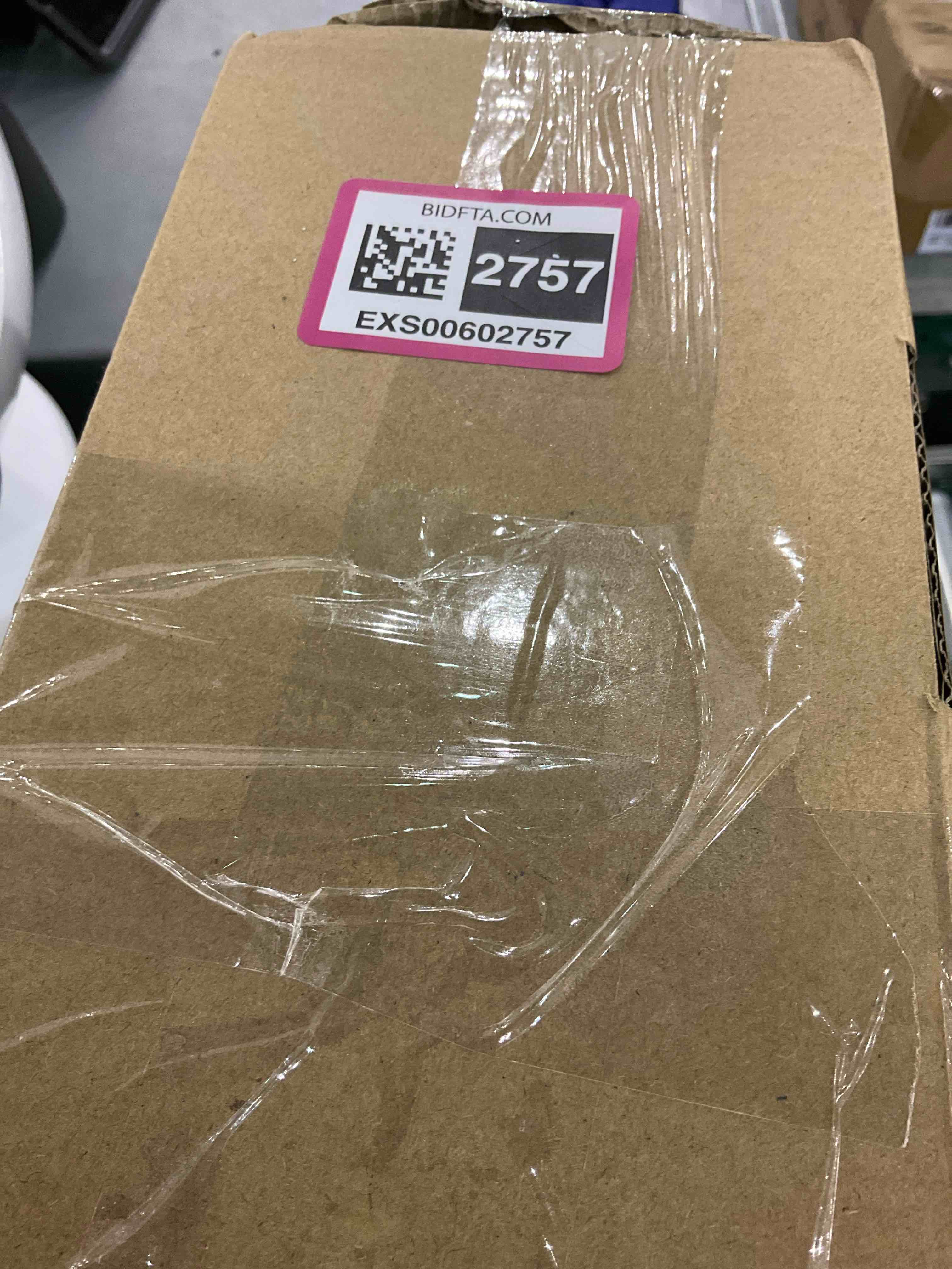 https://s3.amazonaws.com/lotting-images-prod/bidfta/EXS00602757_1698666574220.jpeg