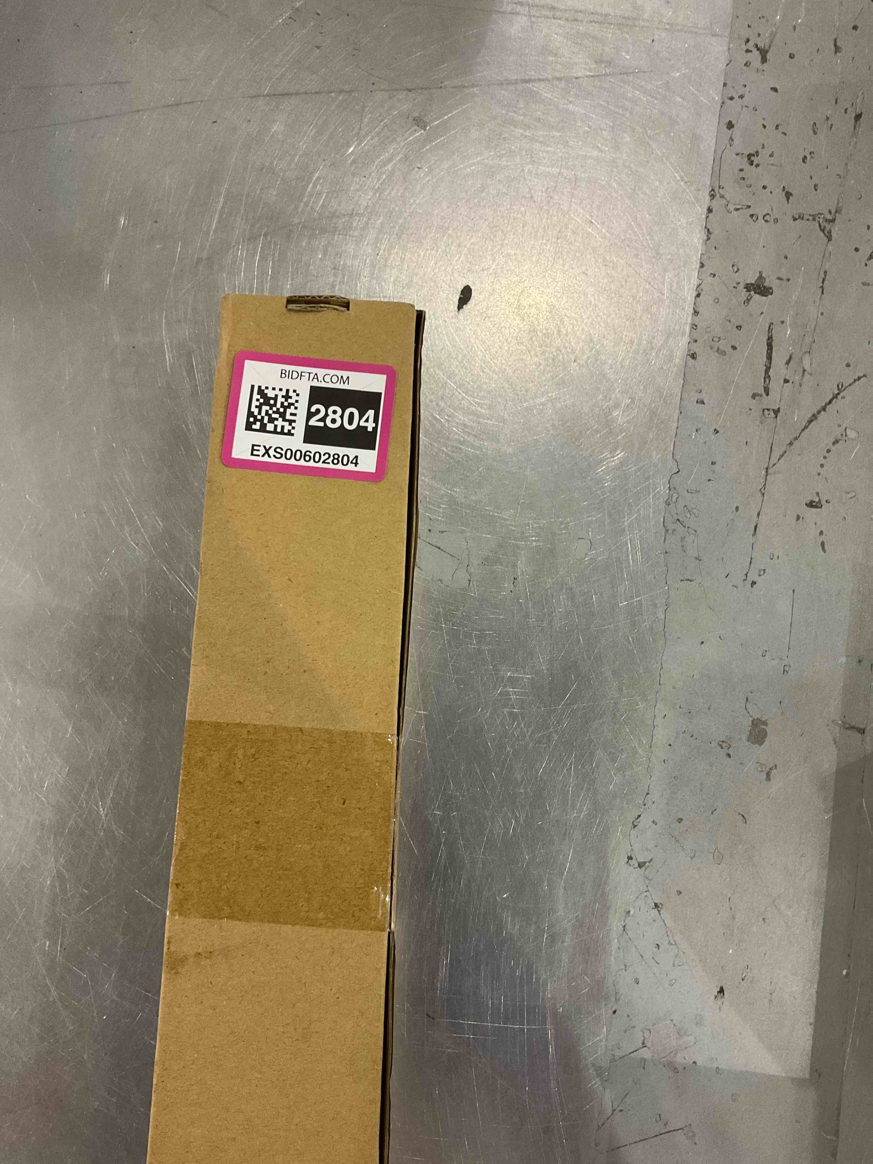 https://s3.amazonaws.com/lotting-images-prod/bidfta/EXS00602804_1698670262343.jpeg