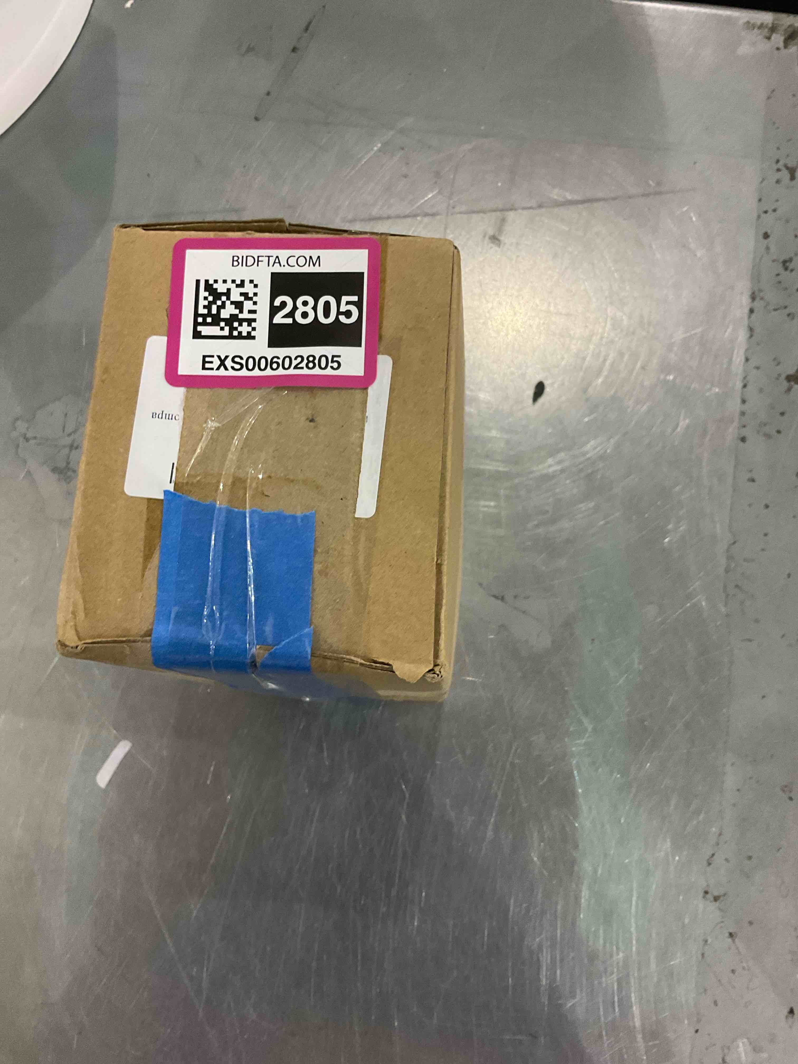 https://s3.amazonaws.com/lotting-images-prod/bidfta/EXS00602805_1698670296193.jpeg