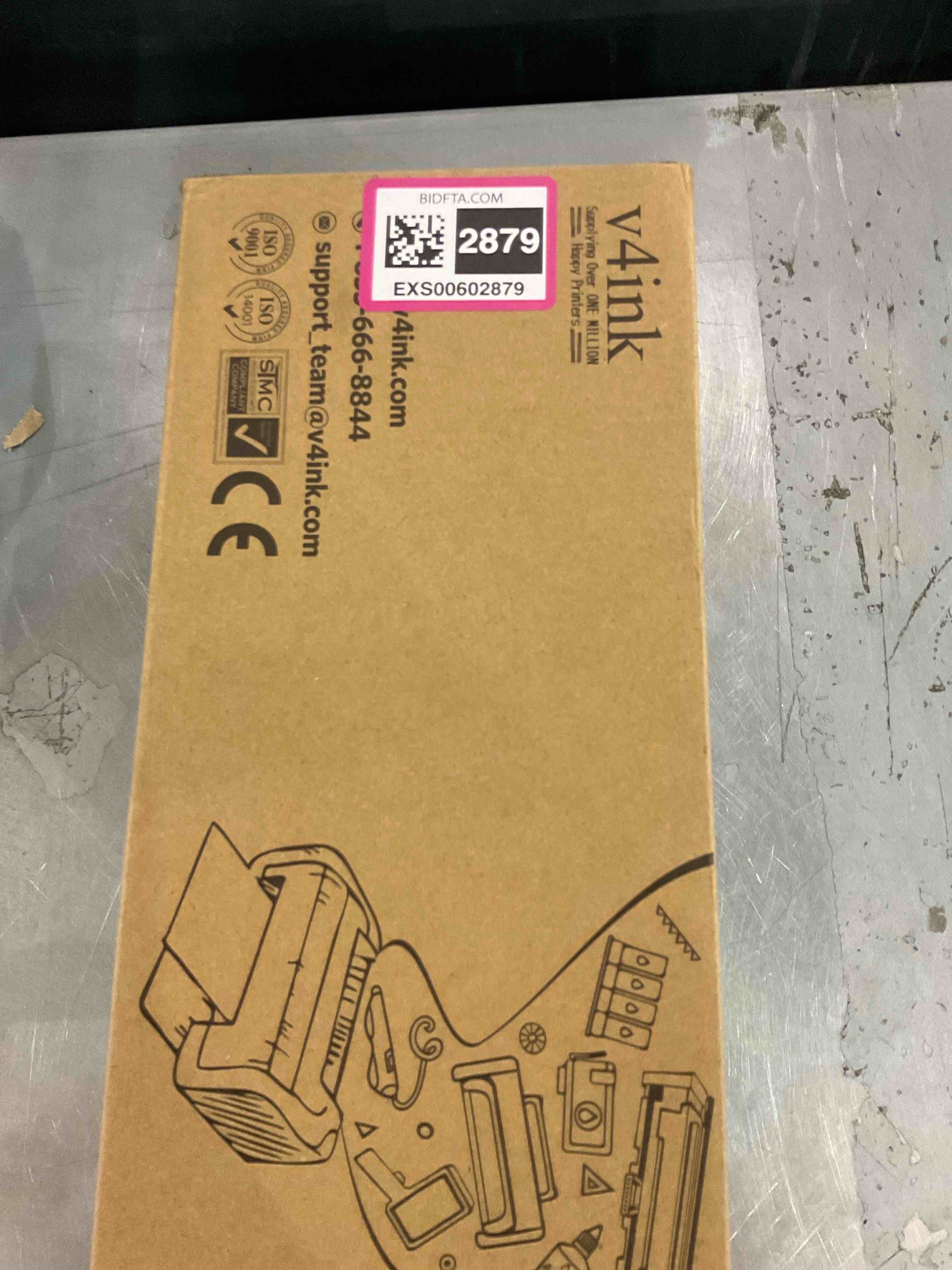 https://s3.amazonaws.com/lotting-images-prod/bidfta/EXS00602879_1698678149400.jpeg