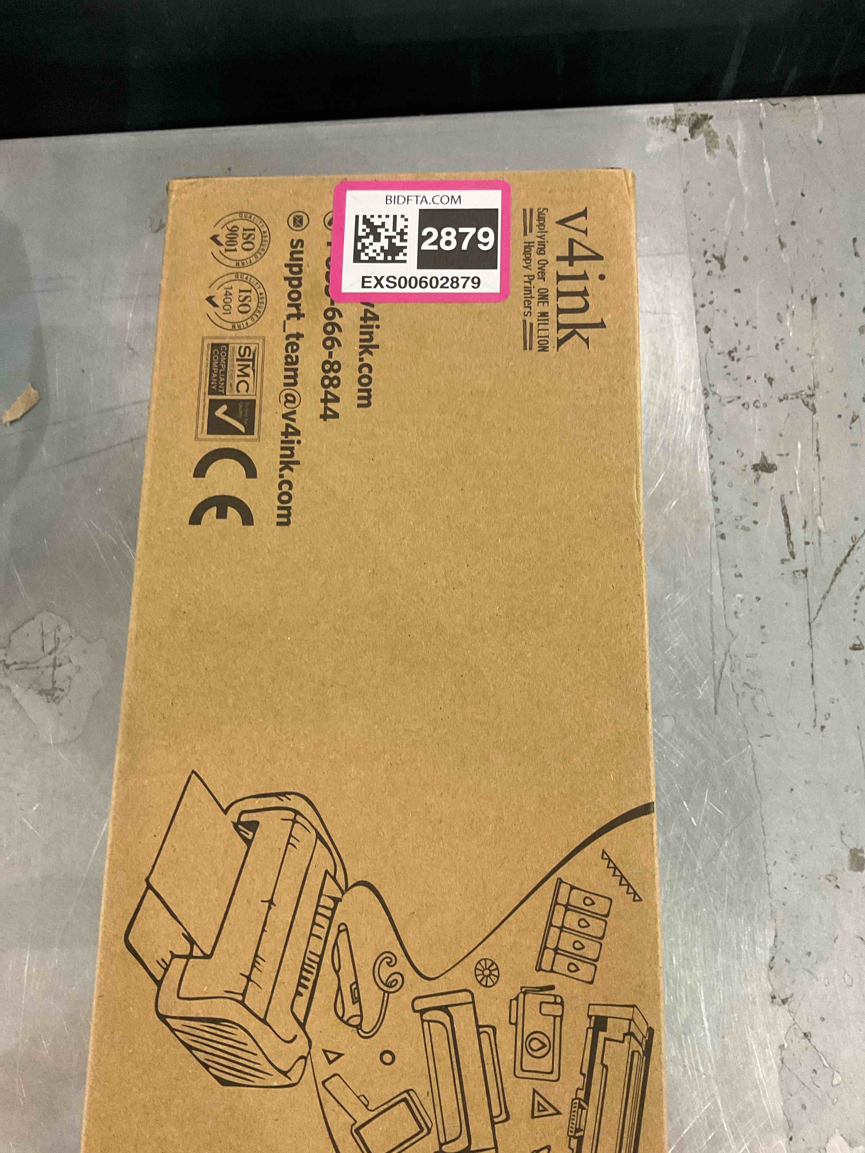 https://s3.amazonaws.com/lotting-images-prod/bidfta/EXS00602879_1698678150674.jpeg