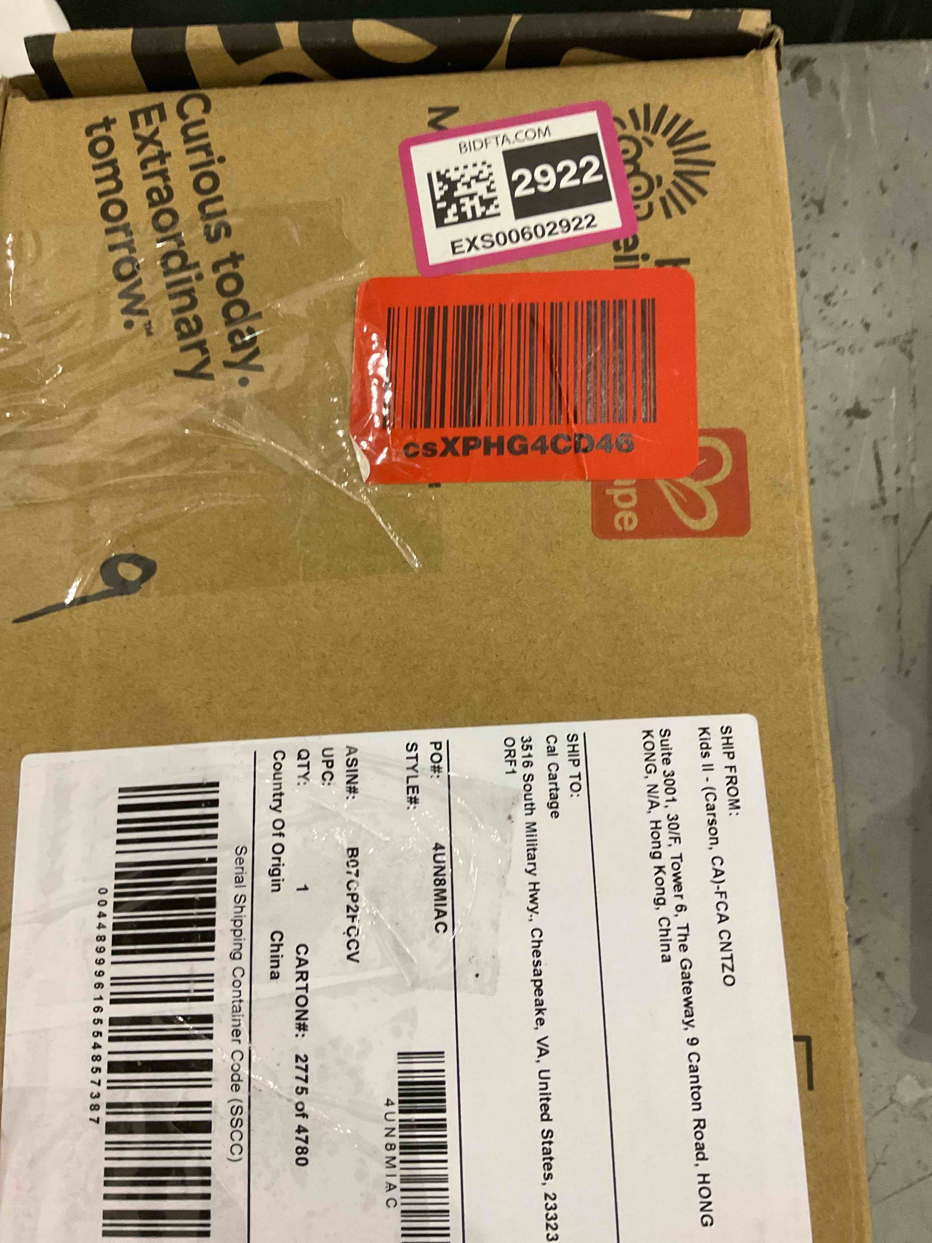 https://s3.amazonaws.com/lotting-images-prod/bidfta/EXS00602922_1698684527268.jpeg