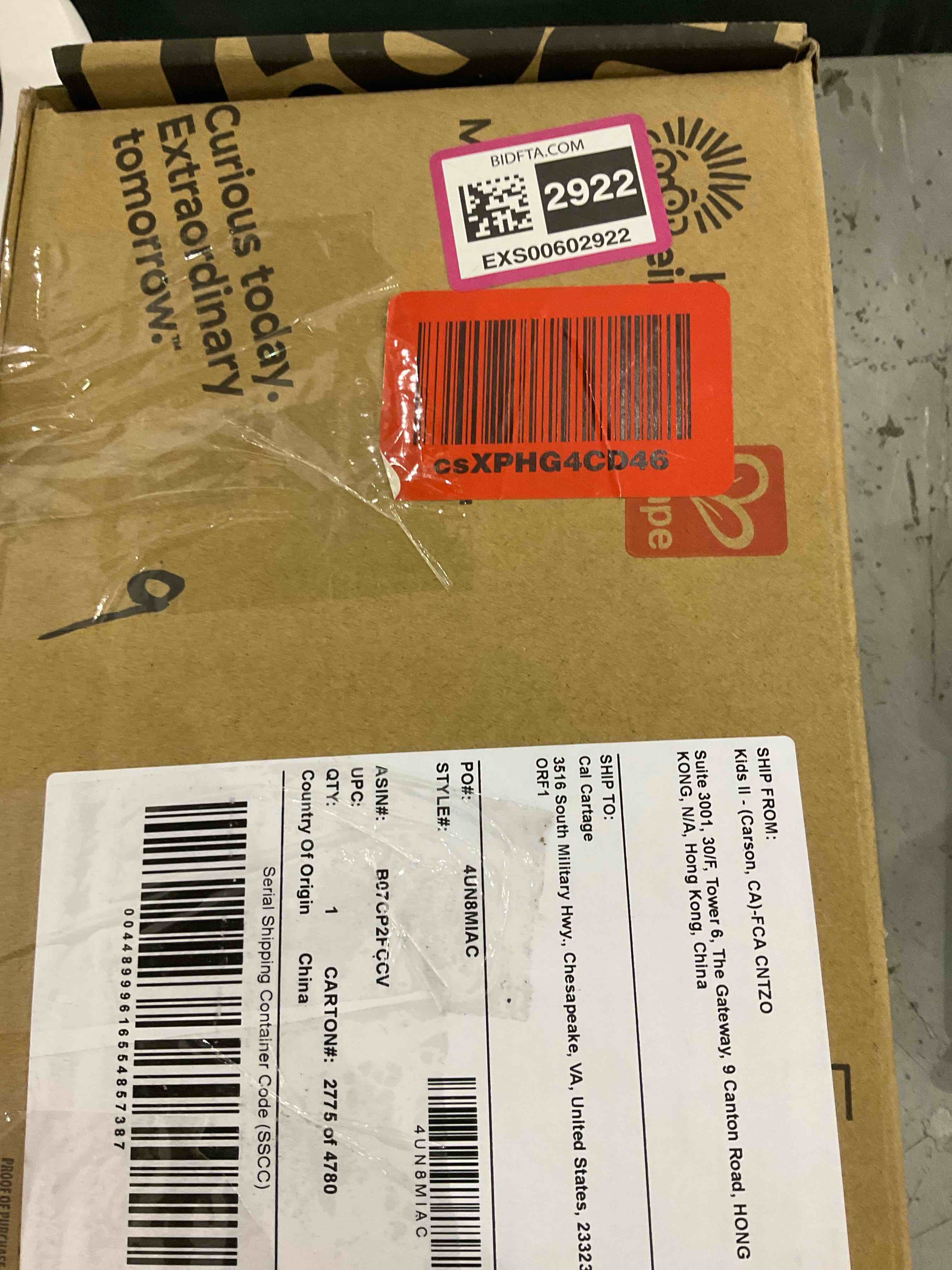 https://s3.amazonaws.com/lotting-images-prod/bidfta/EXS00602922_1698684528468.jpeg