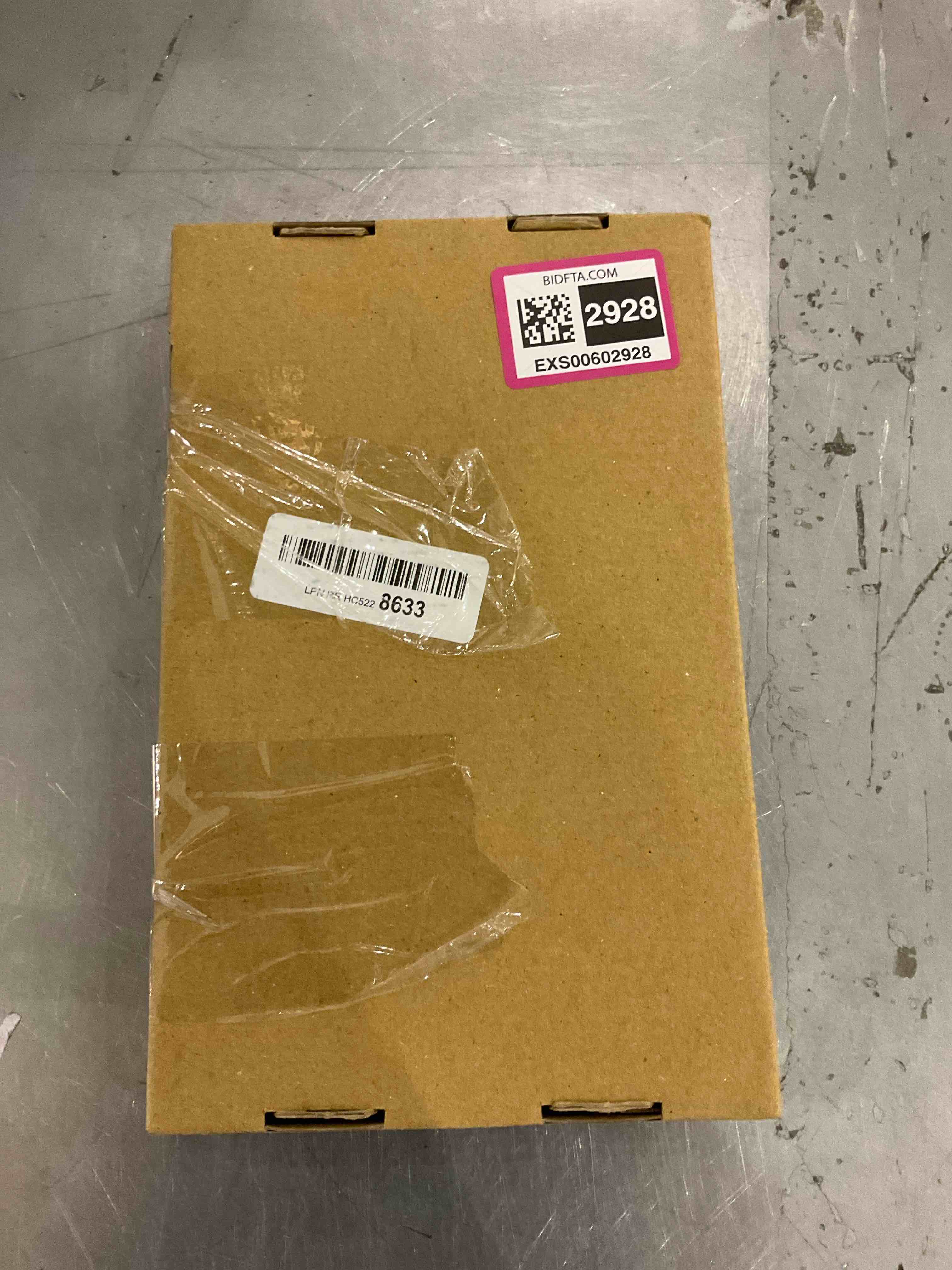 https://s3.amazonaws.com/lotting-images-prod/bidfta/EXS00602928_1698685132054.jpeg