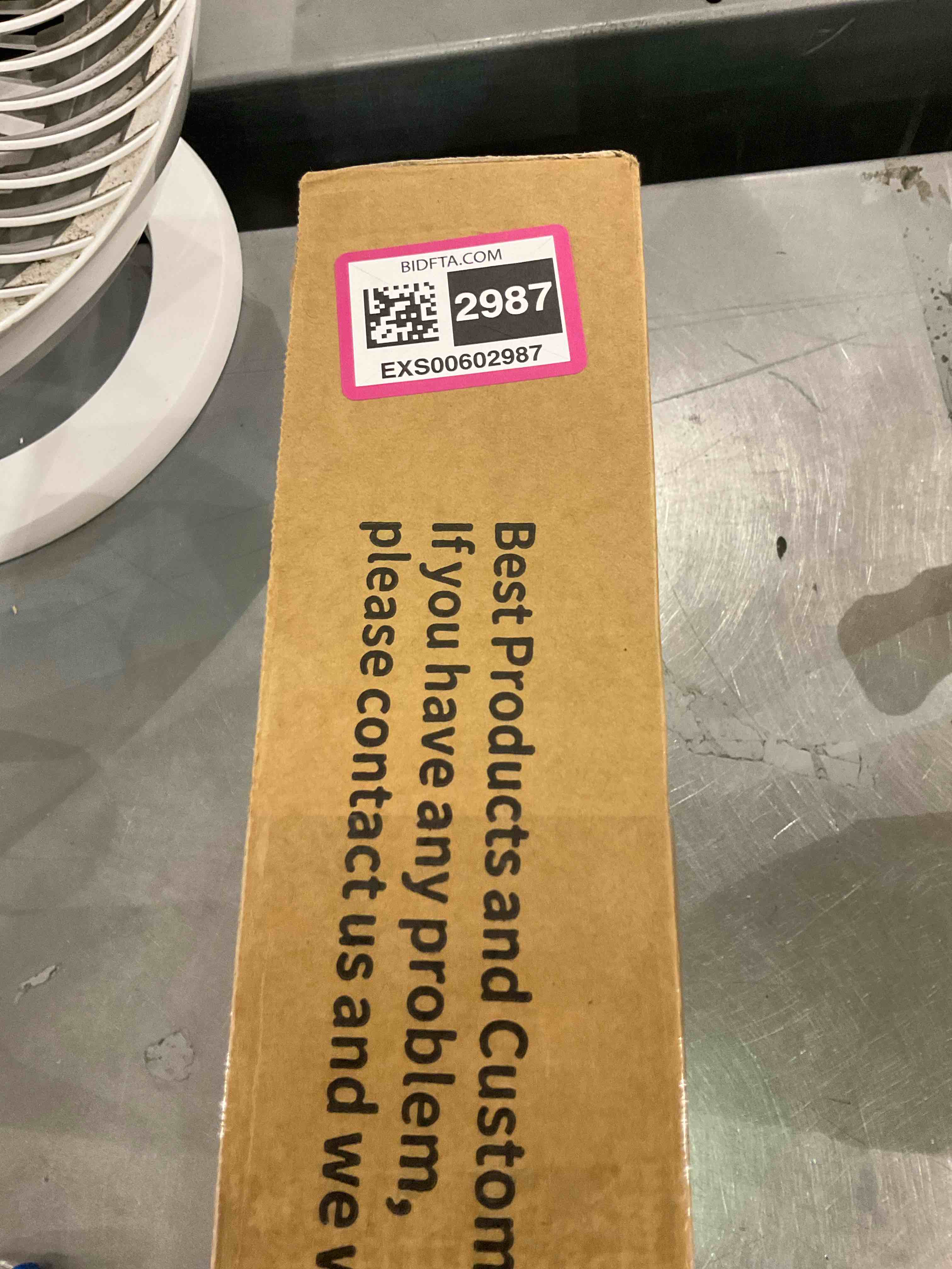 https://s3.amazonaws.com/lotting-images-prod/bidfta/EXS00602987_1698692310182.jpeg