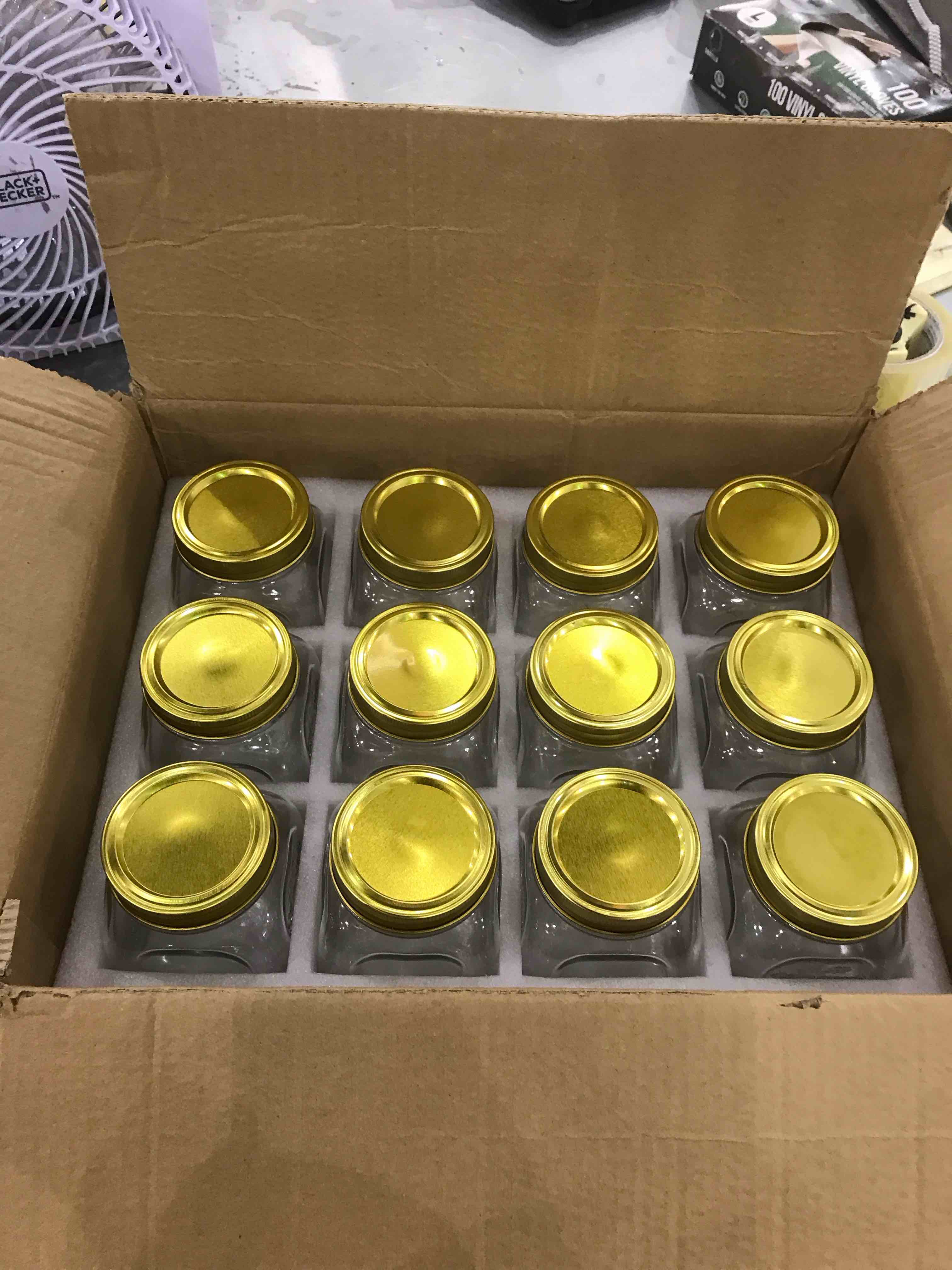 https://s3.amazonaws.com/lotting-images-prod/bidfta/EXS00603031_1698418510487.jpeg