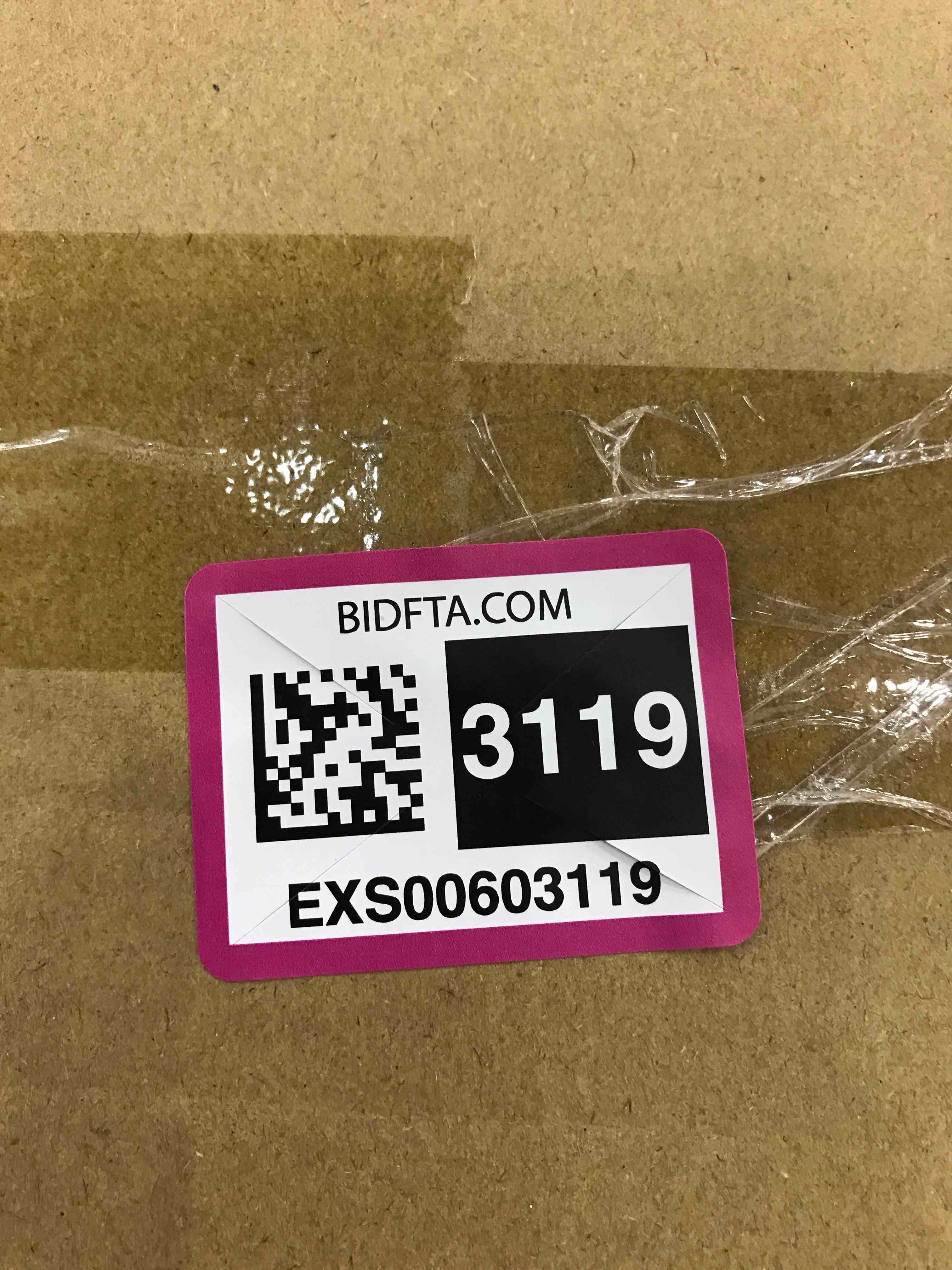 https://s3.amazonaws.com/lotting-images-prod/bidfta/EXS00603119_1698666368602.jpeg