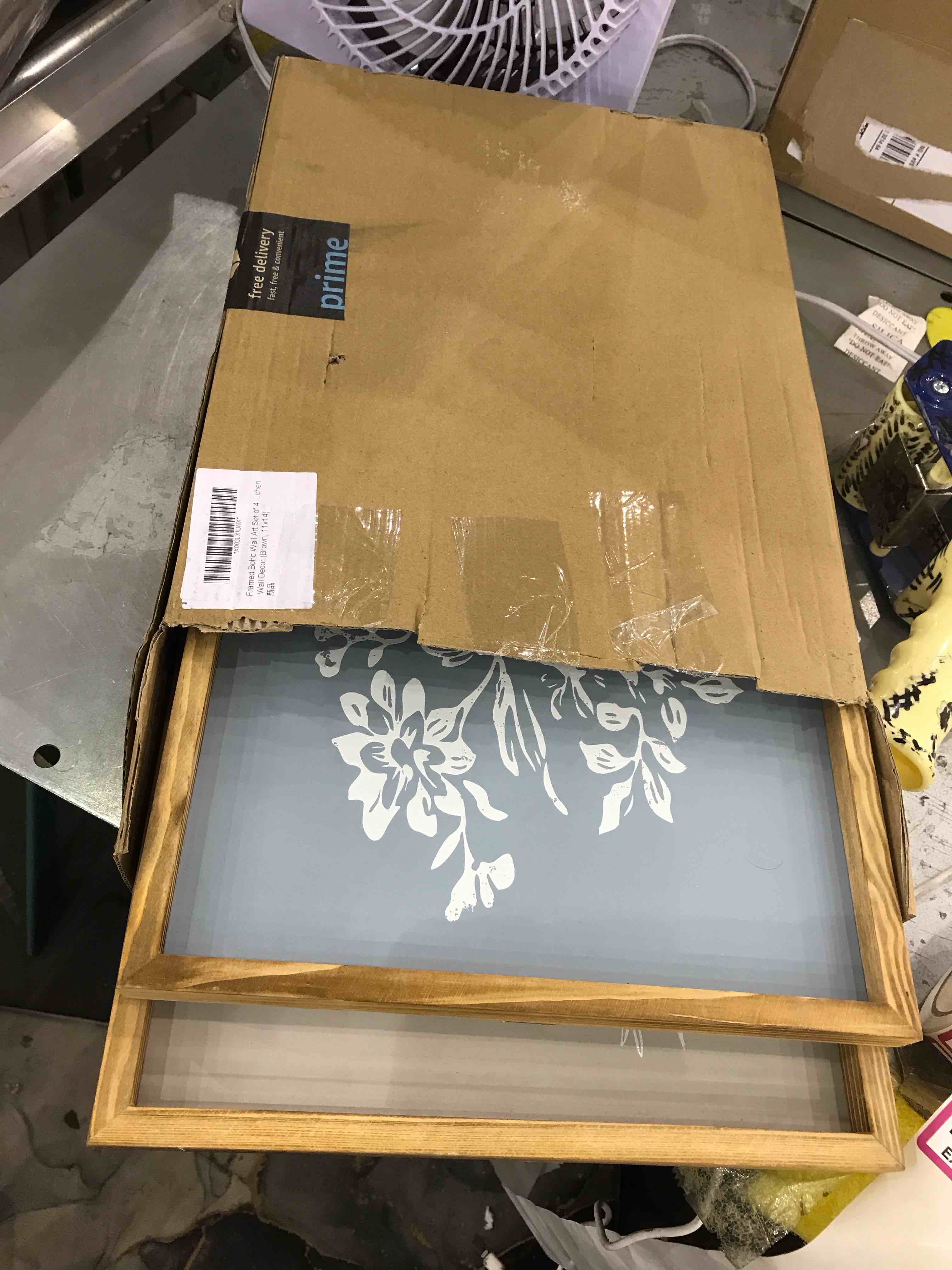 https://s3.amazonaws.com/lotting-images-prod/bidfta/EXS00603152_1698670060192.jpeg