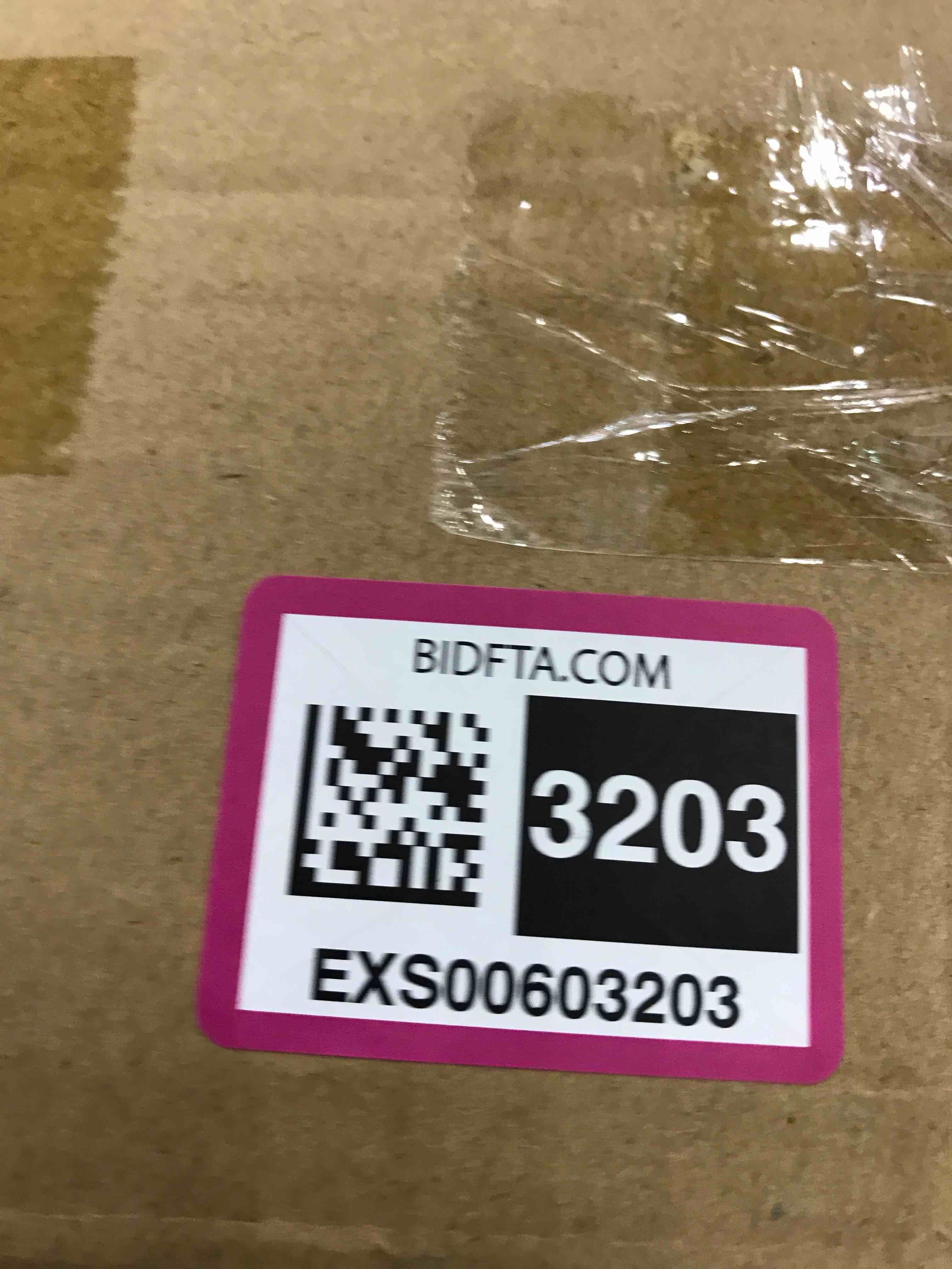 https://s3.amazonaws.com/lotting-images-prod/bidfta/EXS00603203_1698676538711.jpeg