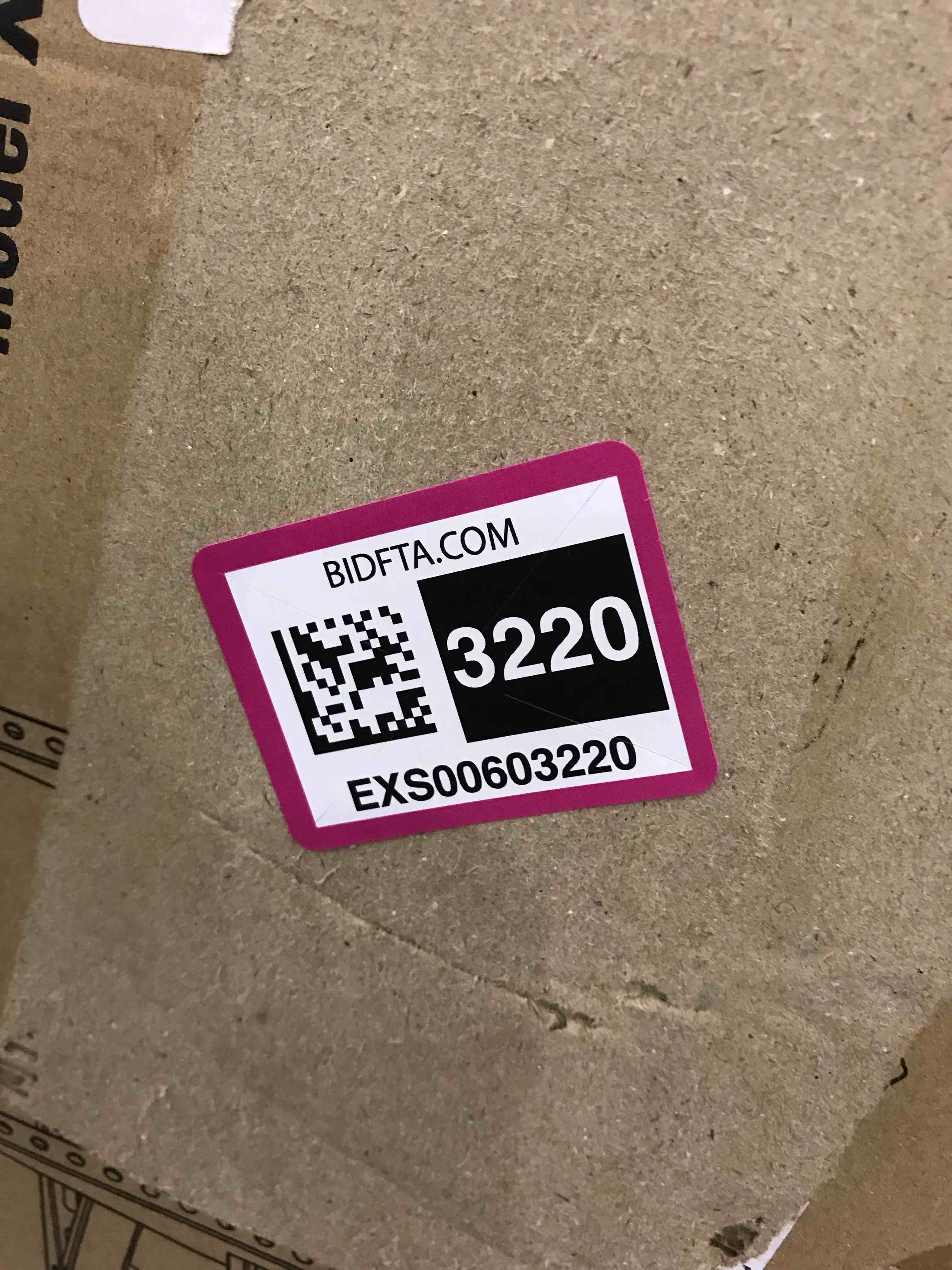 https://s3.amazonaws.com/lotting-images-prod/bidfta/EXS00603220_1698679723774.jpeg
