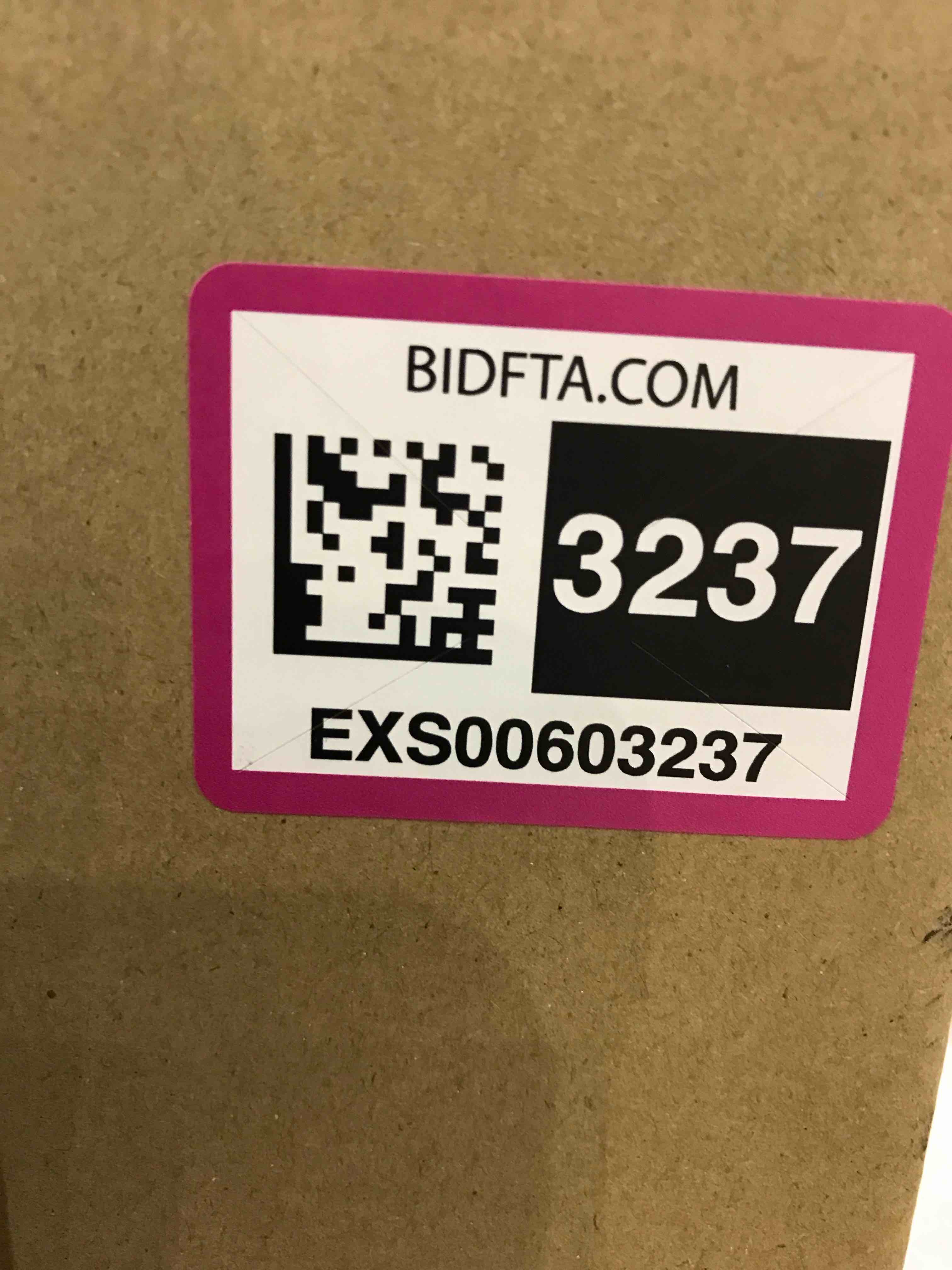 https://s3.amazonaws.com/lotting-images-prod/bidfta/EXS00603237_1698684688409.jpeg