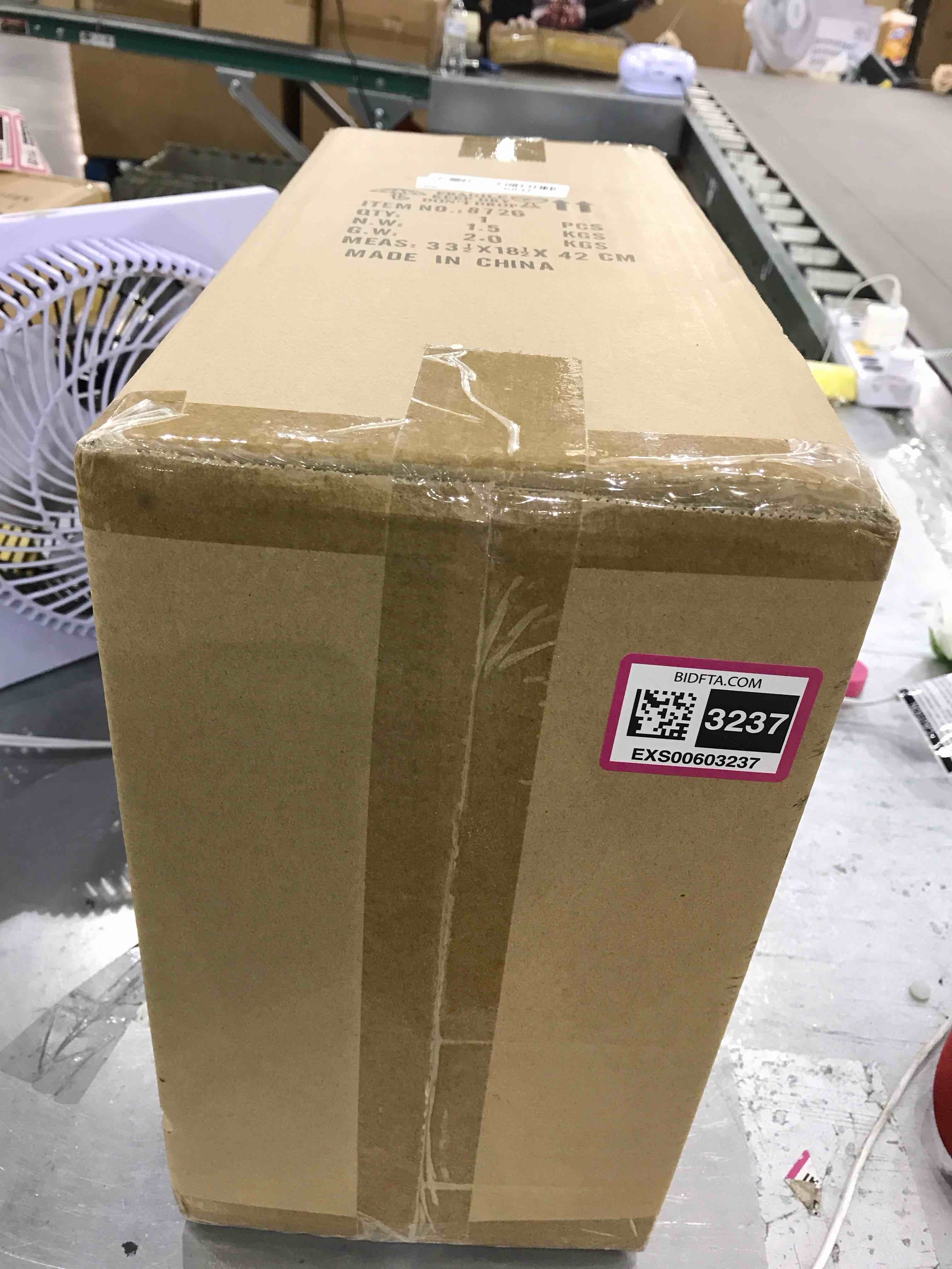 https://s3.amazonaws.com/lotting-images-prod/bidfta/EXS00603237_1698684697955.jpeg