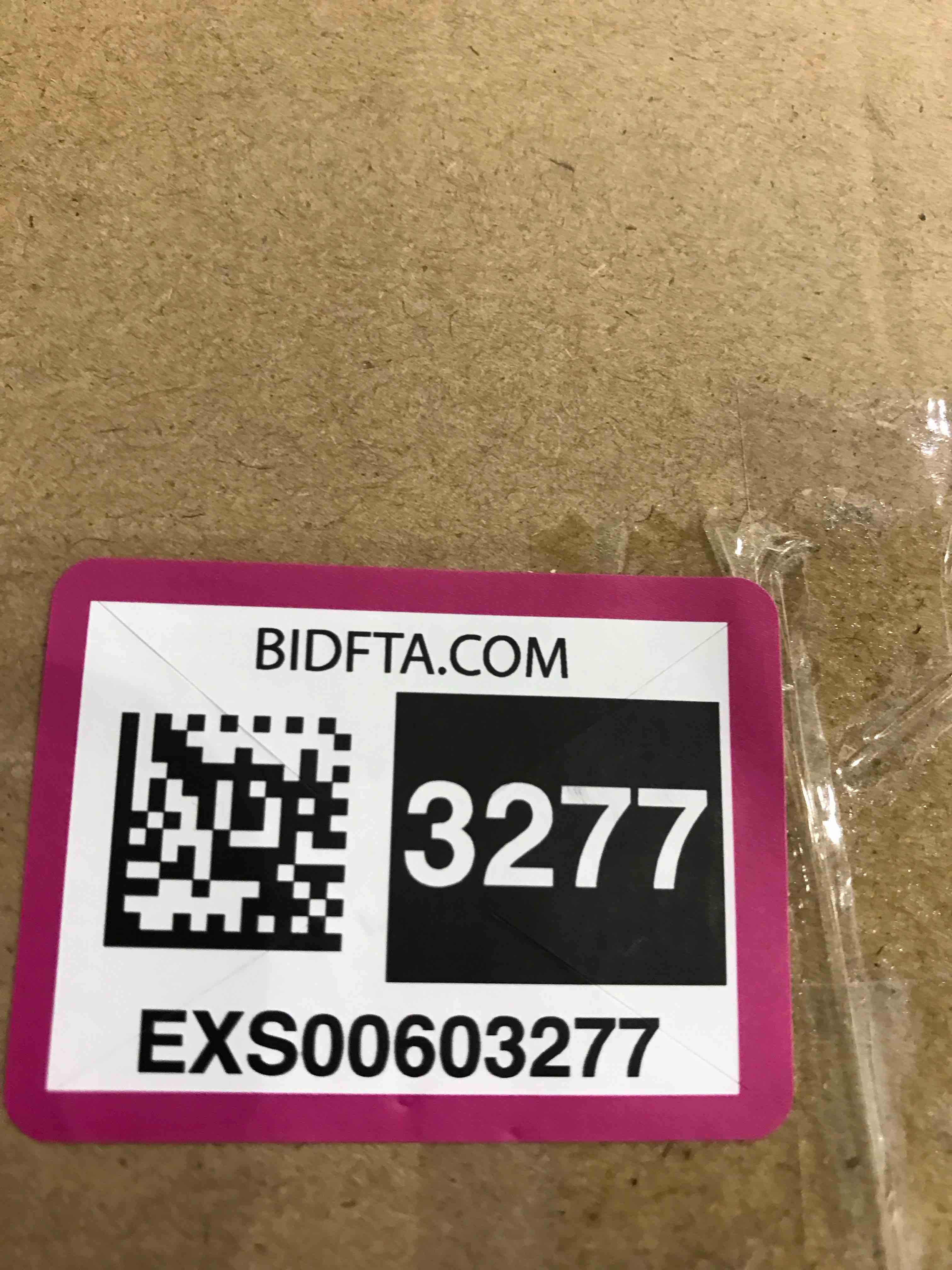 https://s3.amazonaws.com/lotting-images-prod/bidfta/EXS00603277_1698690933777.jpeg