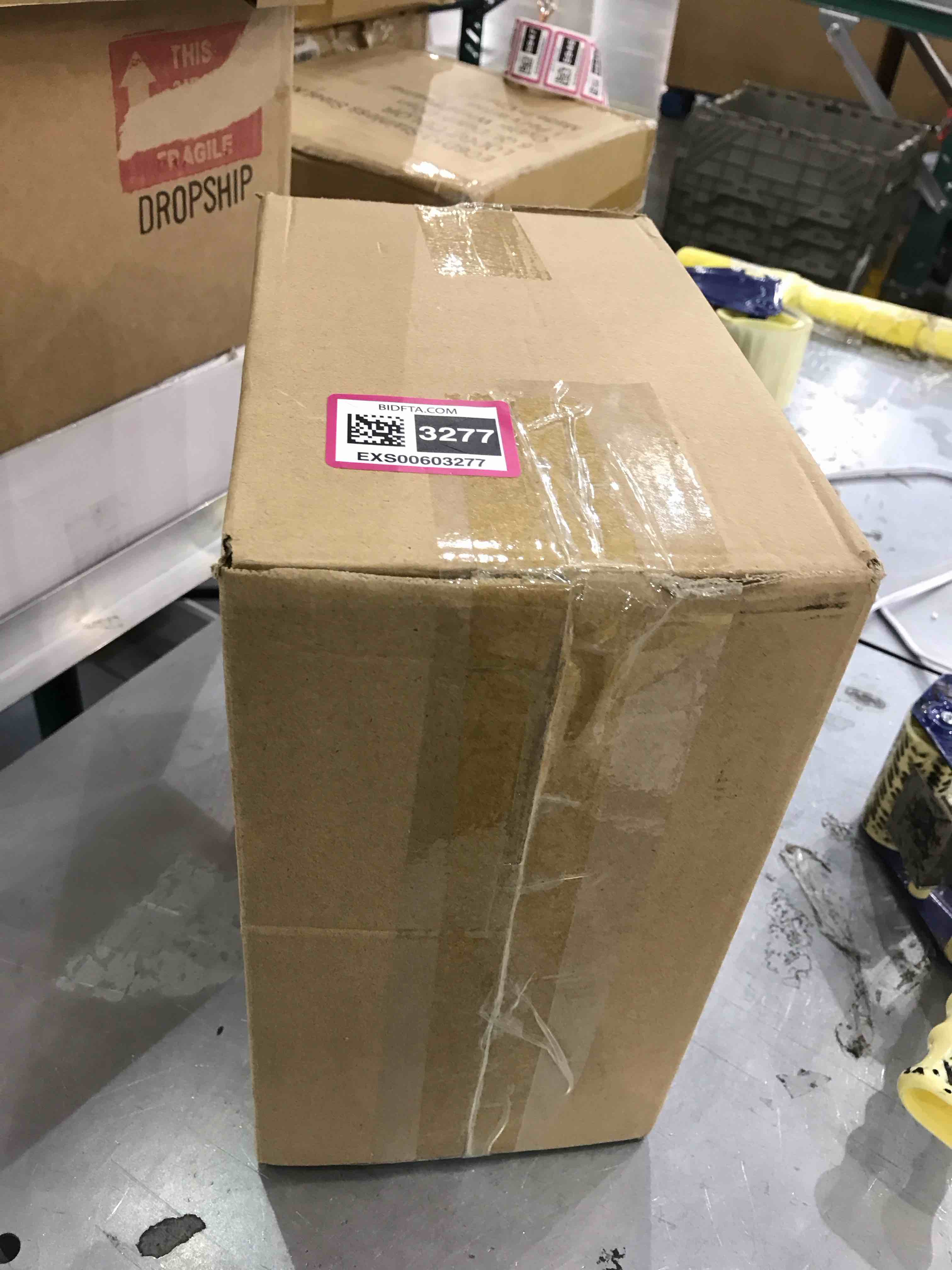 https://s3.amazonaws.com/lotting-images-prod/bidfta/EXS00603277_1698690936359.jpeg