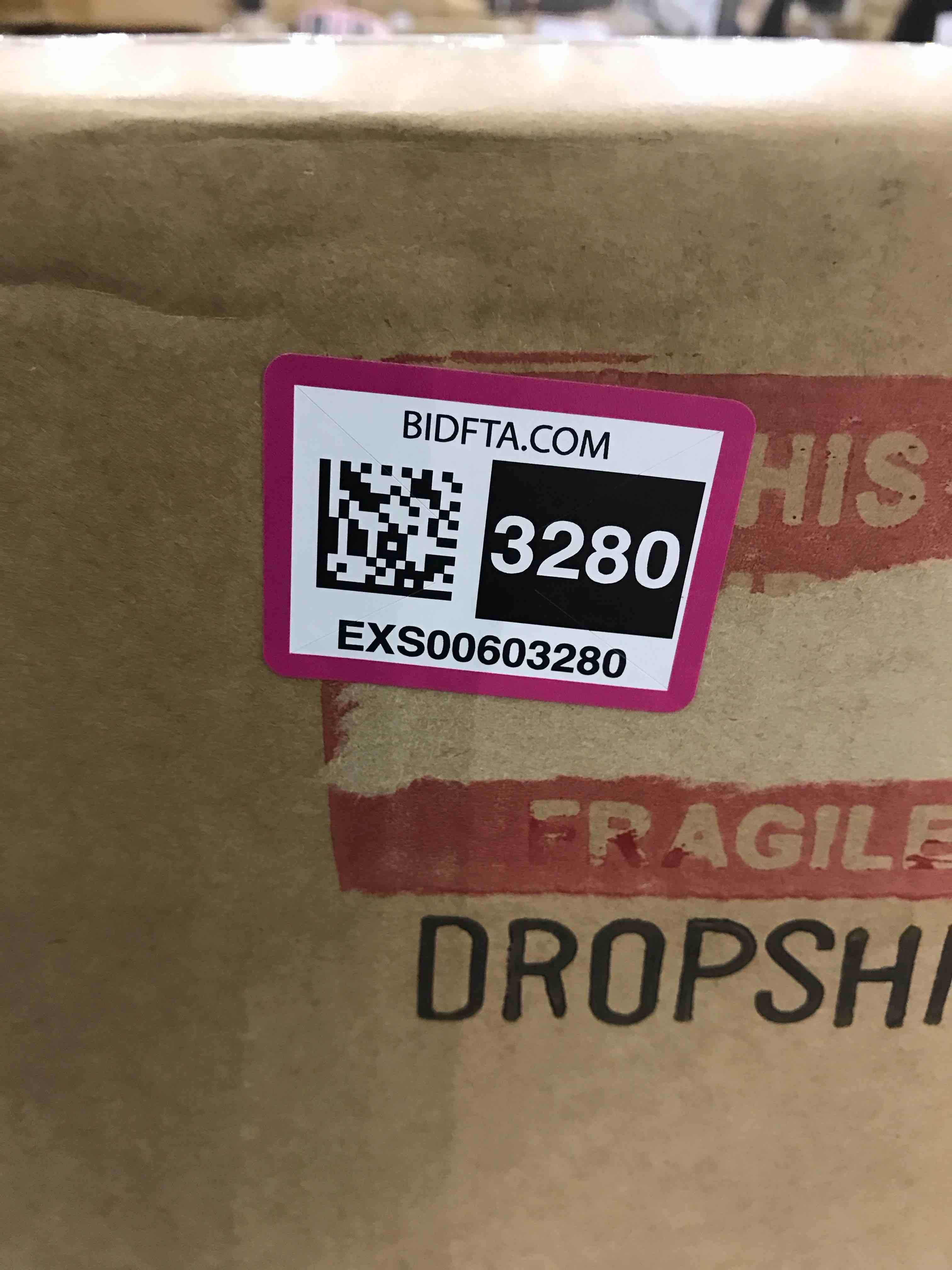 https://s3.amazonaws.com/lotting-images-prod/bidfta/EXS00603280_1698691076336.jpeg