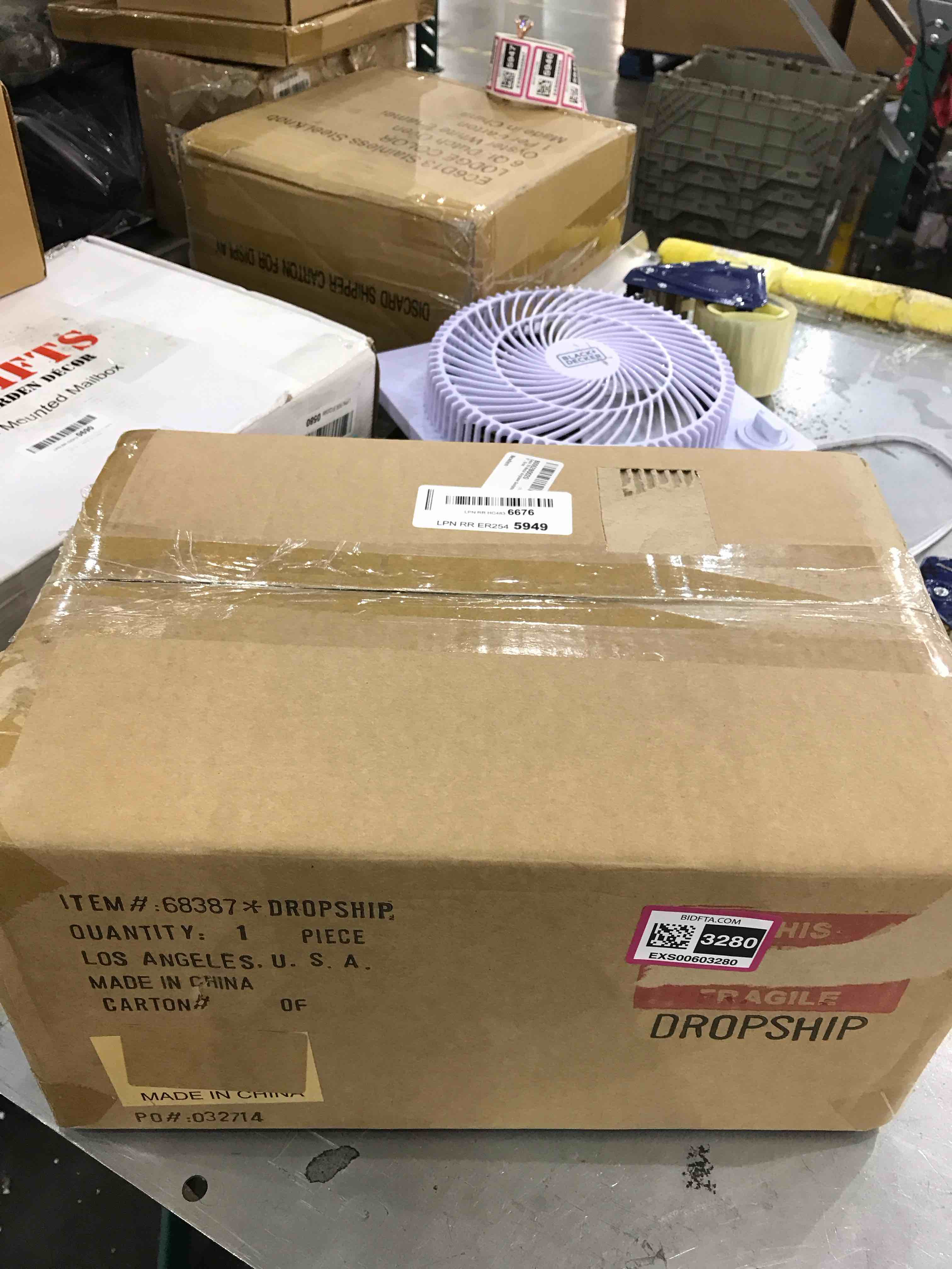 https://s3.amazonaws.com/lotting-images-prod/bidfta/EXS00603280_1698691121288.jpeg
