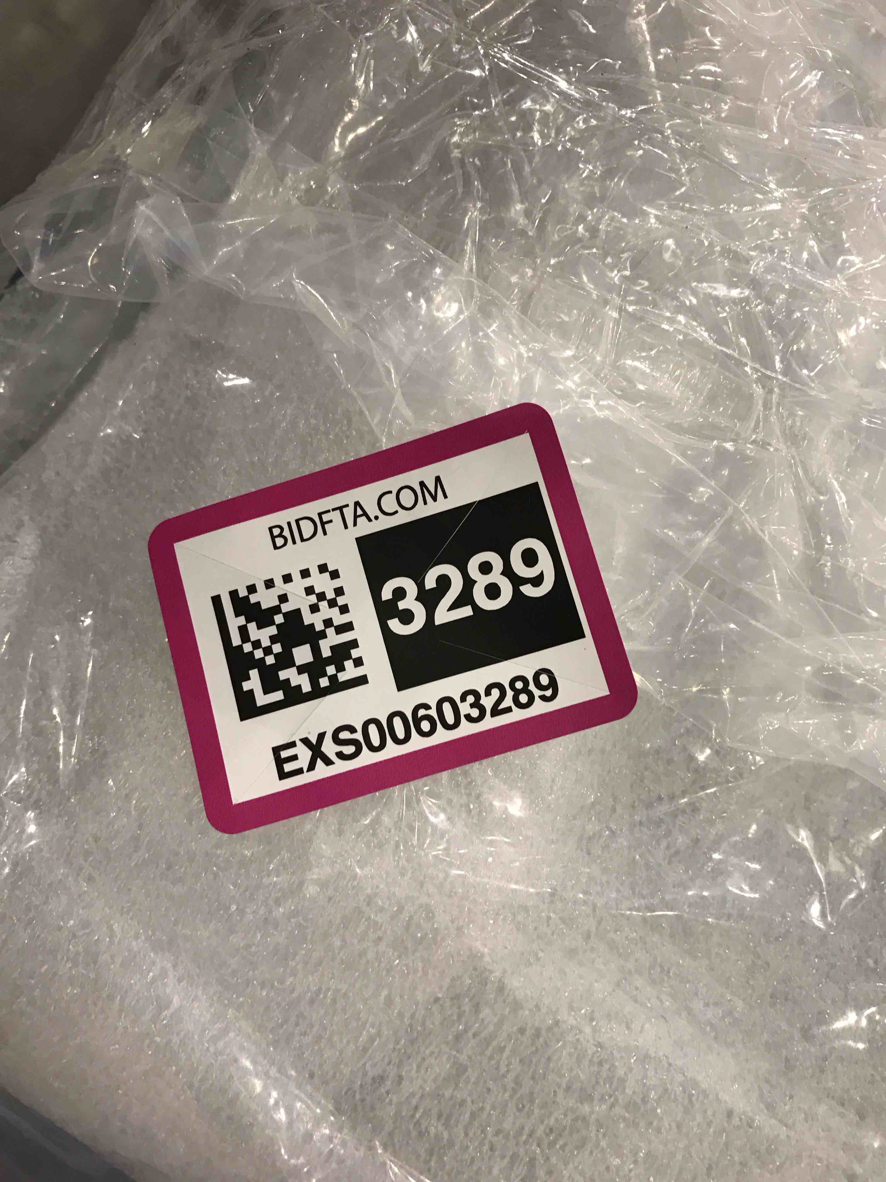 https://s3.amazonaws.com/lotting-images-prod/bidfta/EXS00603289_1698692136322.jpeg