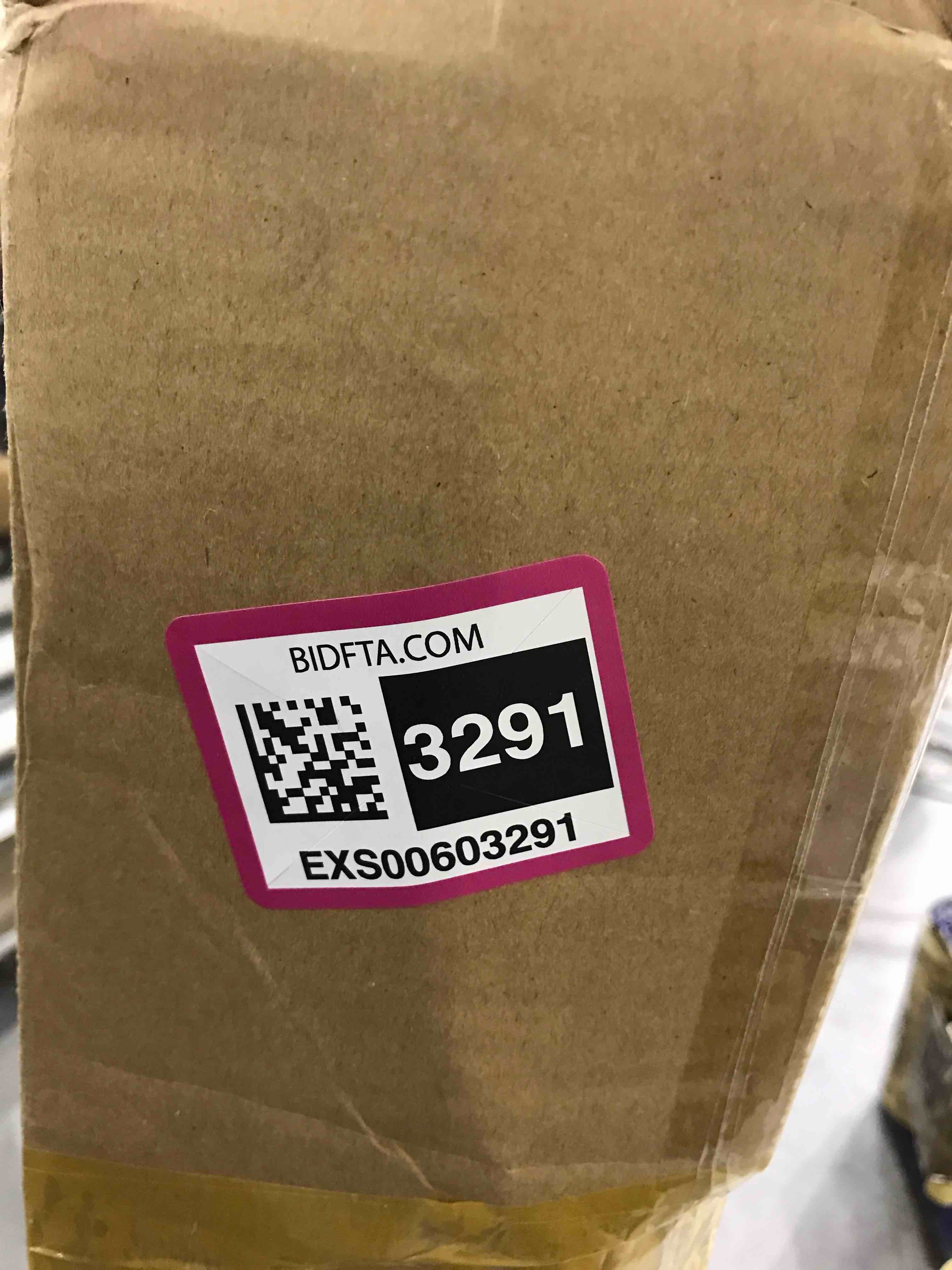 https://s3.amazonaws.com/lotting-images-prod/bidfta/EXS00603291_1698692262997.jpeg