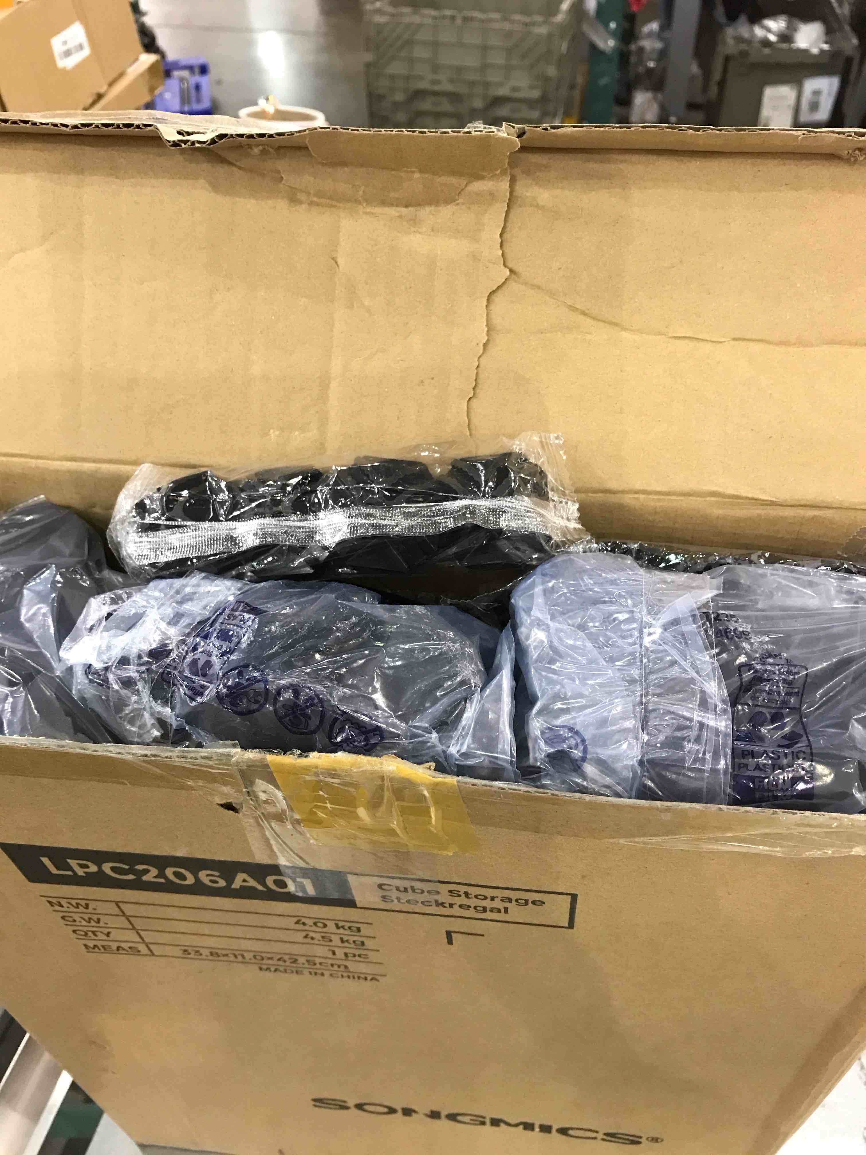 https://s3.amazonaws.com/lotting-images-prod/bidfta/EXS00603291_1698692294034.jpeg