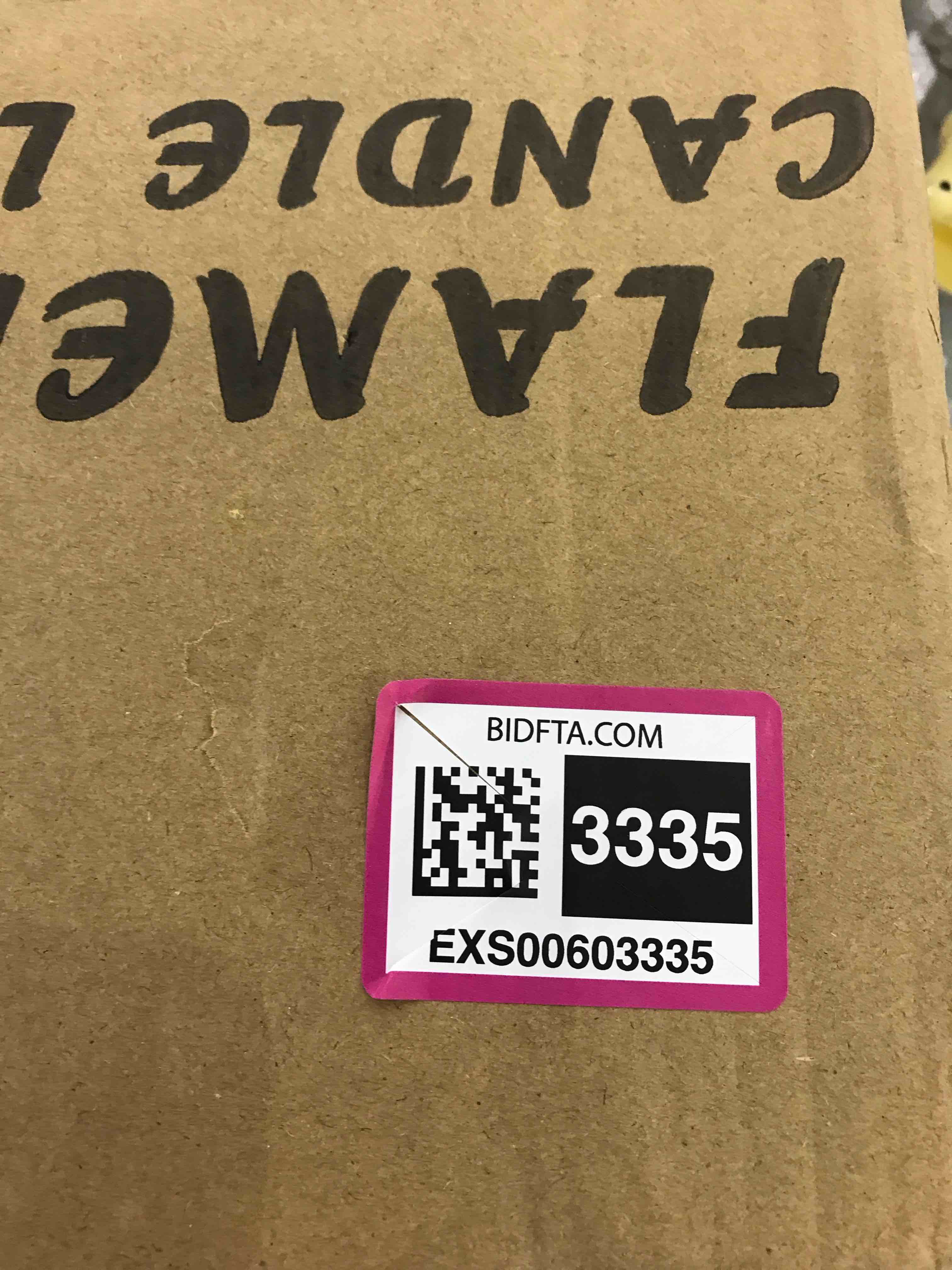 https://s3.amazonaws.com/lotting-images-prod/bidfta/EXS00603335_1698754447332.jpeg