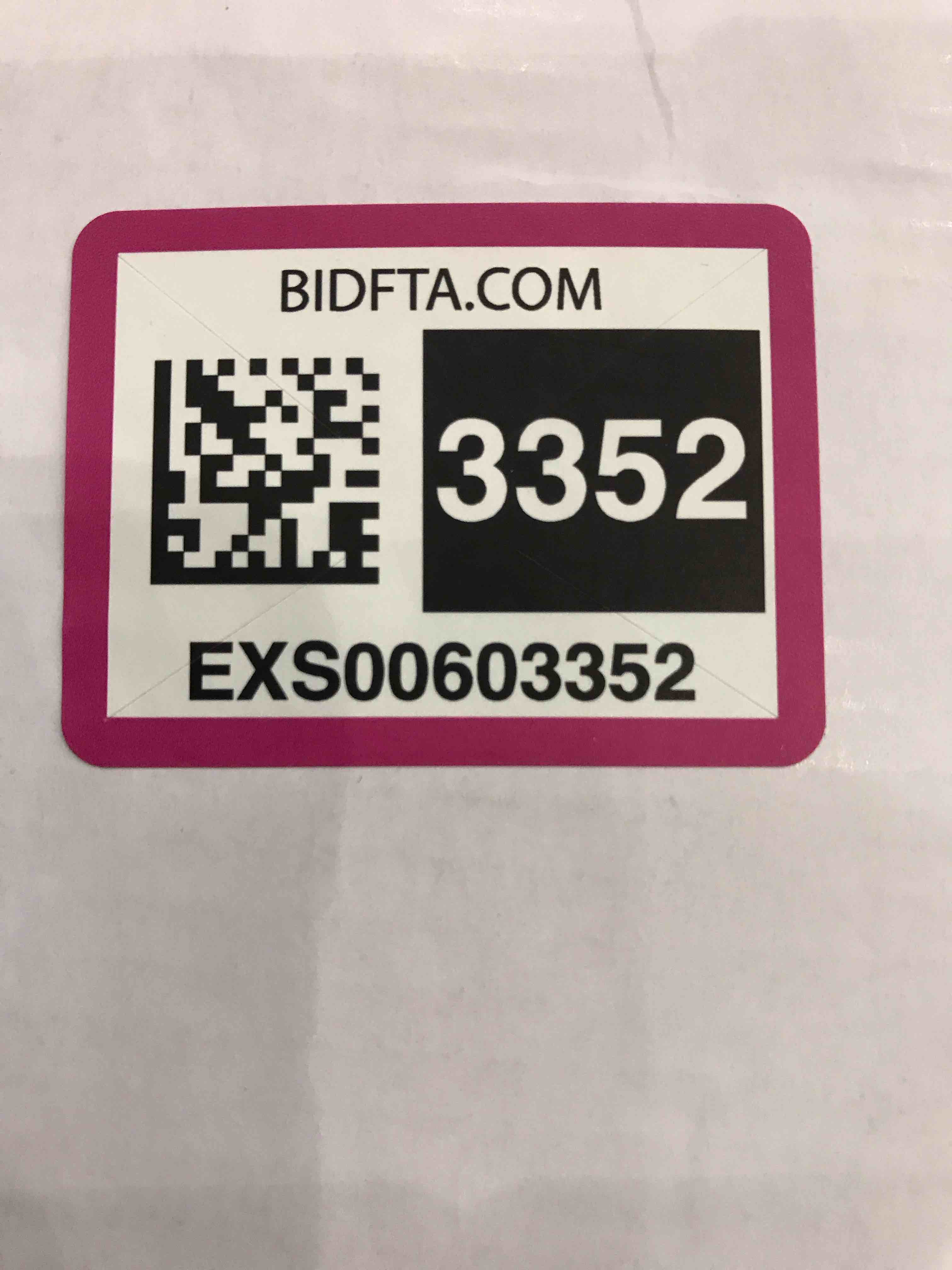 https://s3.amazonaws.com/lotting-images-prod/bidfta/EXS00603352_1698756049928.jpeg