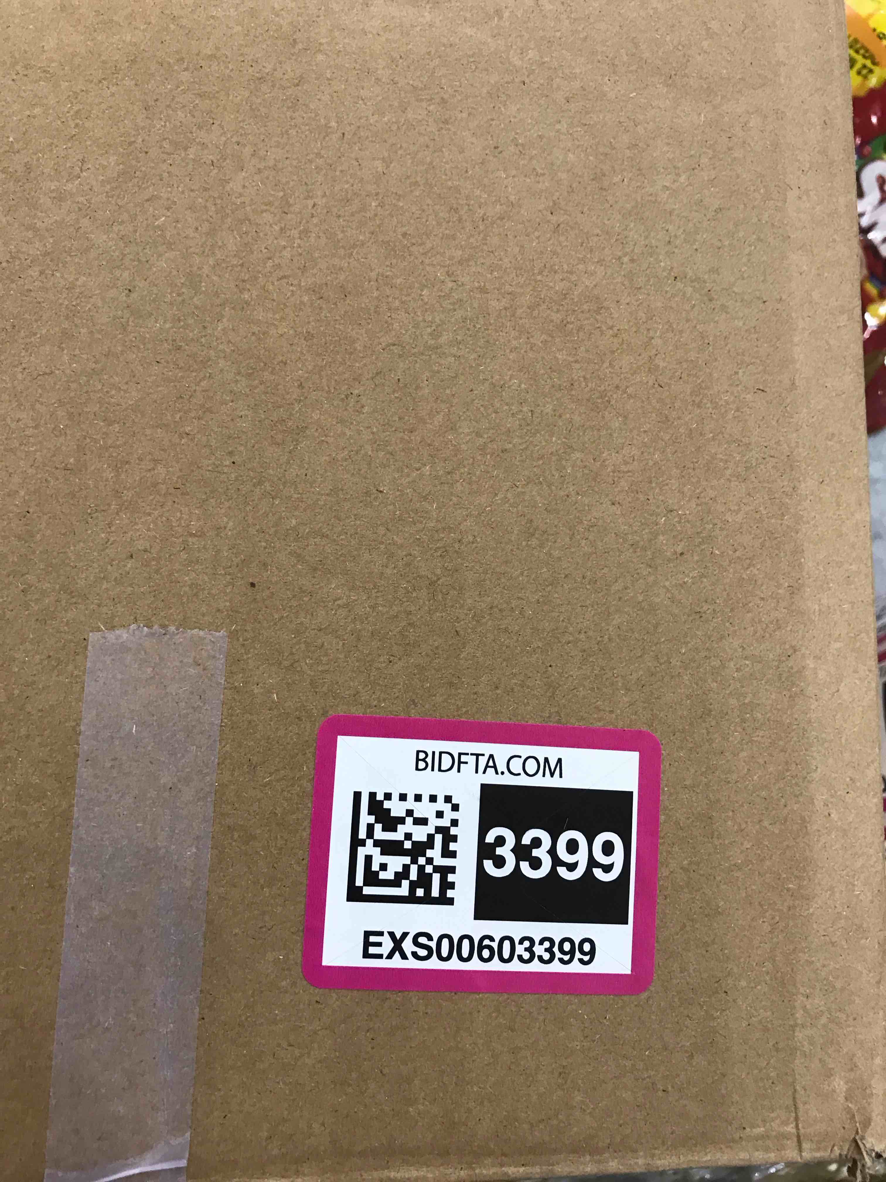 https://s3.amazonaws.com/lotting-images-prod/bidfta/EXS00603399_1698773899697.jpeg