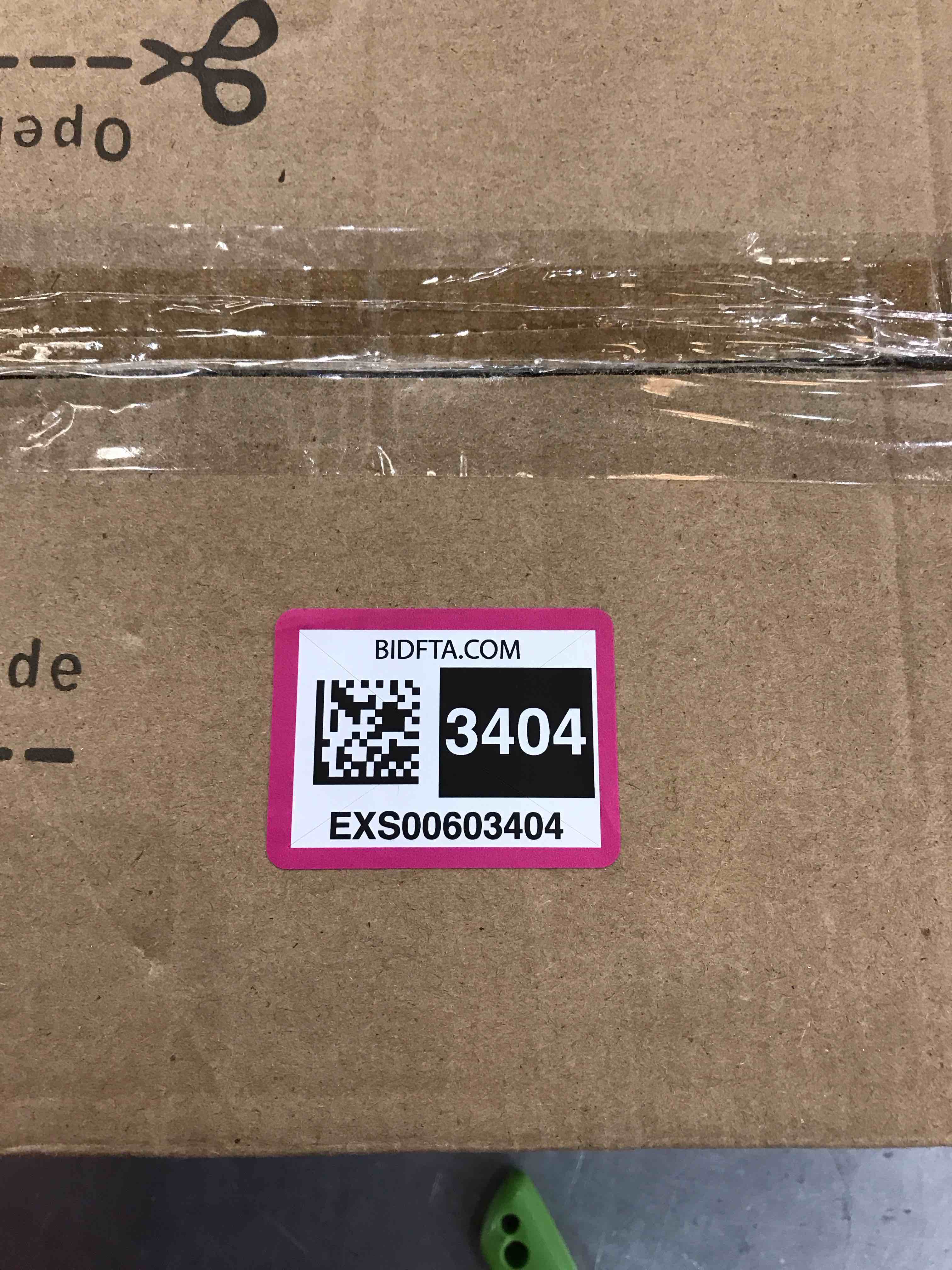 https://s3.amazonaws.com/lotting-images-prod/bidfta/EXS00603404_1698776910529.jpeg