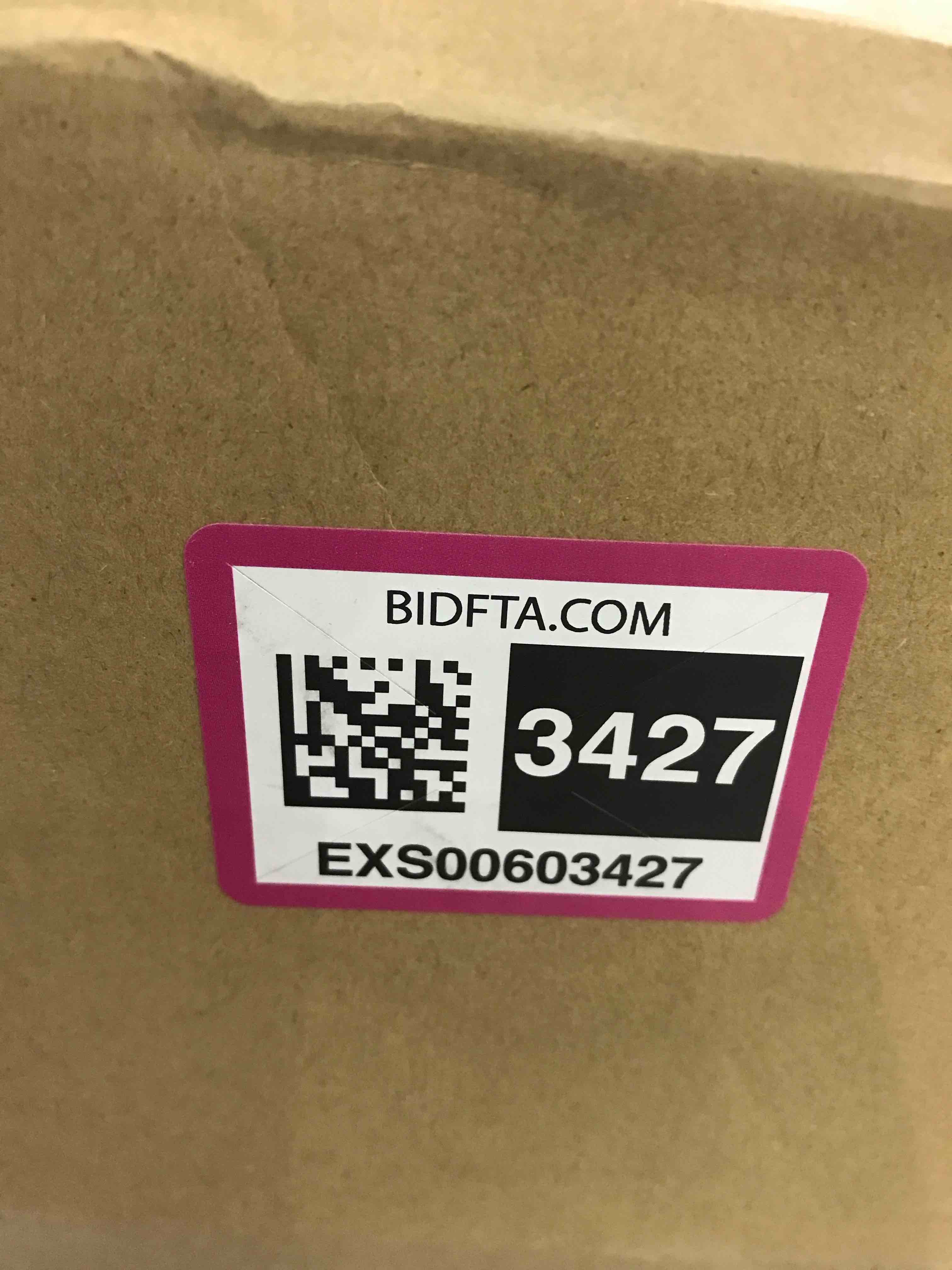 https://s3.amazonaws.com/lotting-images-prod/bidfta/EXS00603427_1698840034806.jpeg