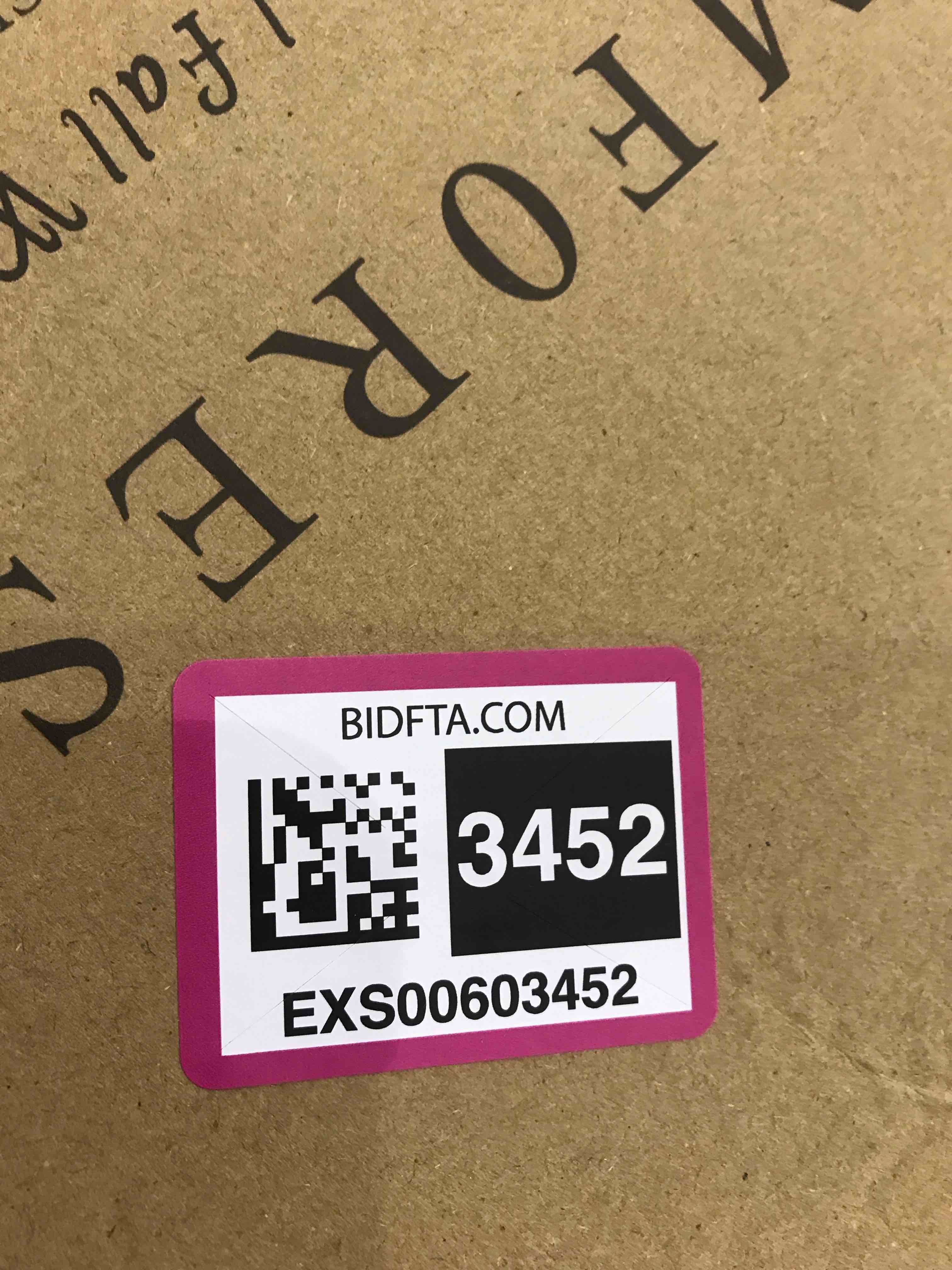 https://s3.amazonaws.com/lotting-images-prod/bidfta/EXS00603452_1698840382178.jpeg