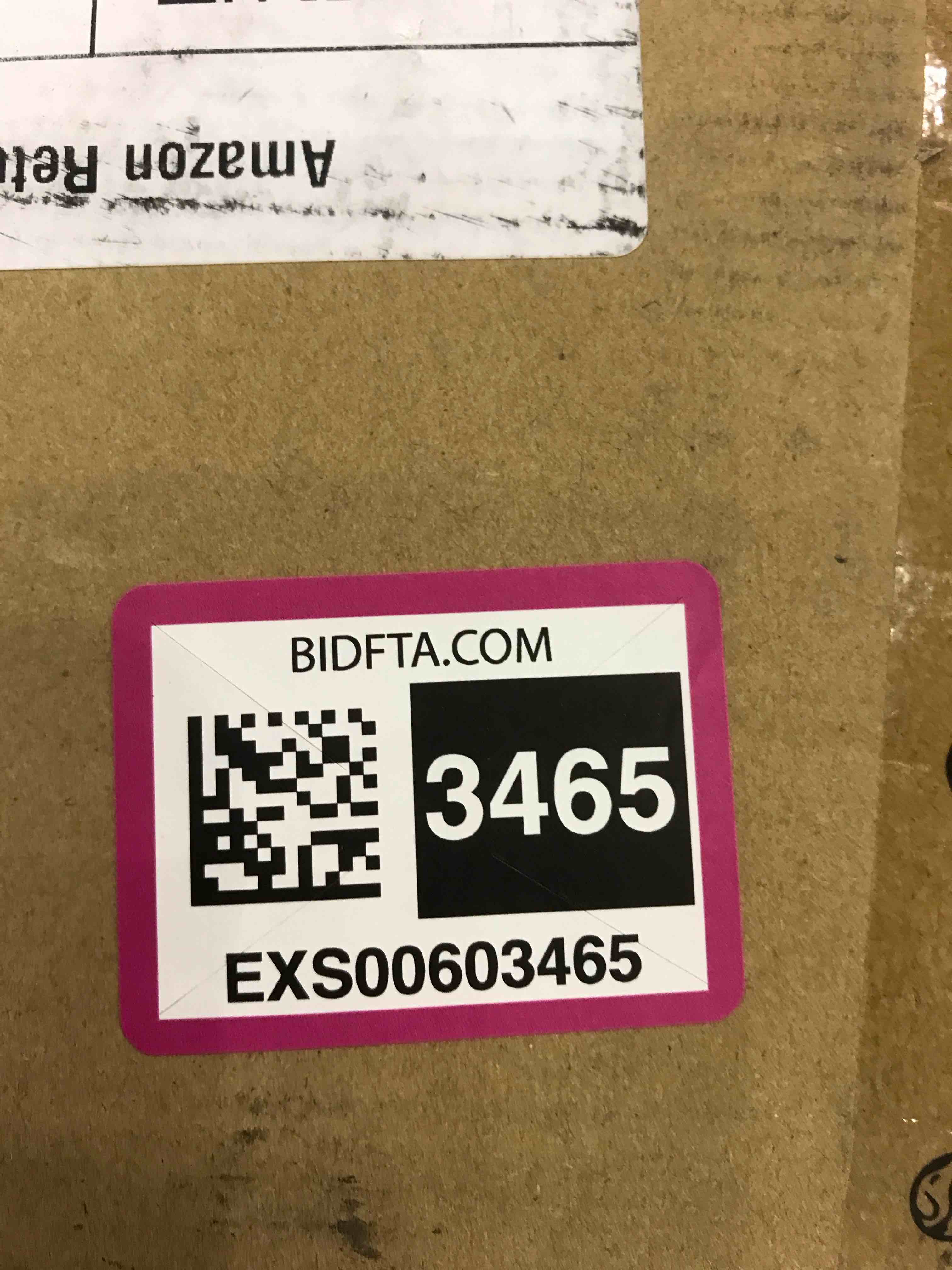 https://s3.amazonaws.com/lotting-images-prod/bidfta/EXS00603465_1698841929411.jpeg