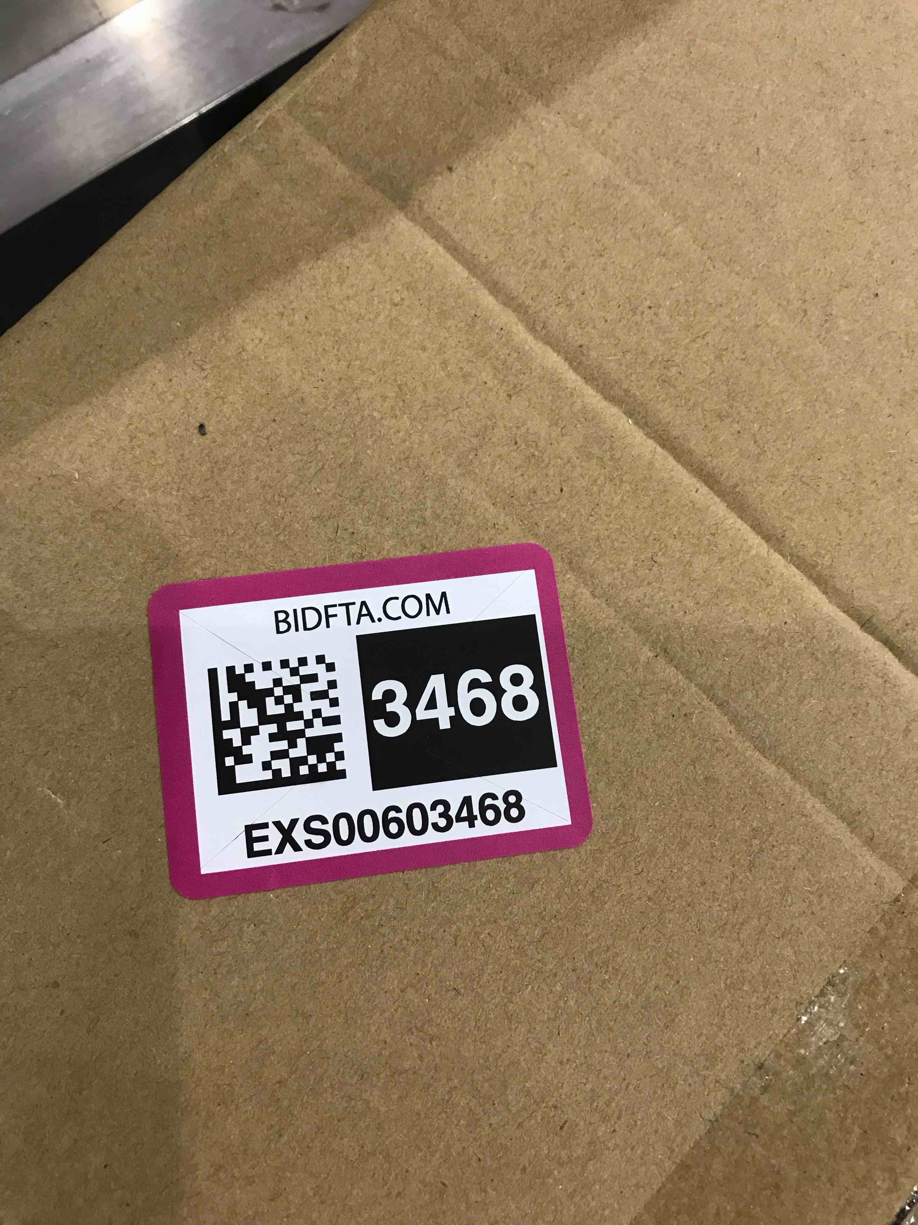 https://s3.amazonaws.com/lotting-images-prod/bidfta/EXS00603468_1698842244400.jpeg