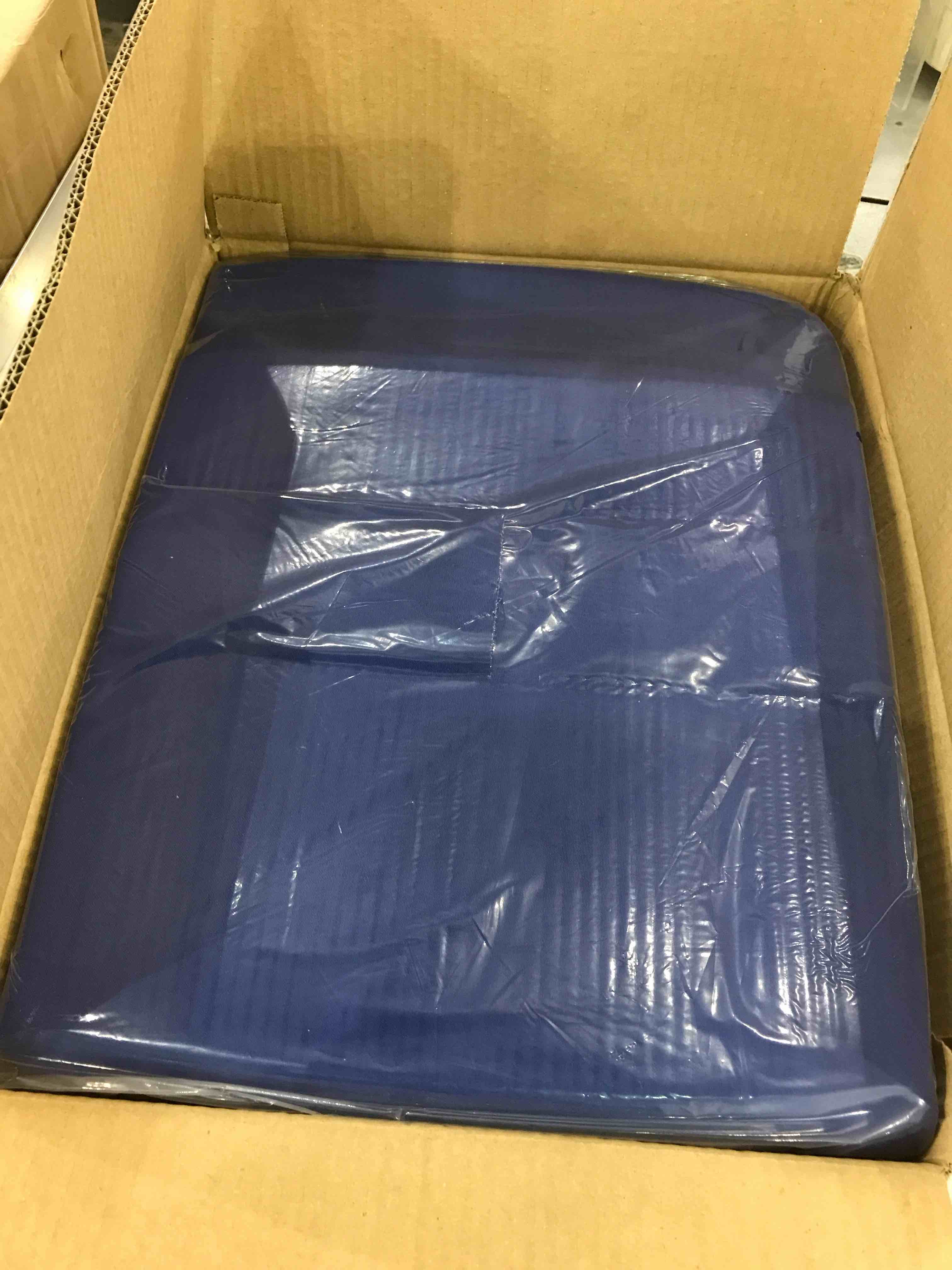 https://s3.amazonaws.com/lotting-images-prod/bidfta/EXS00603468_1698842269416.jpeg