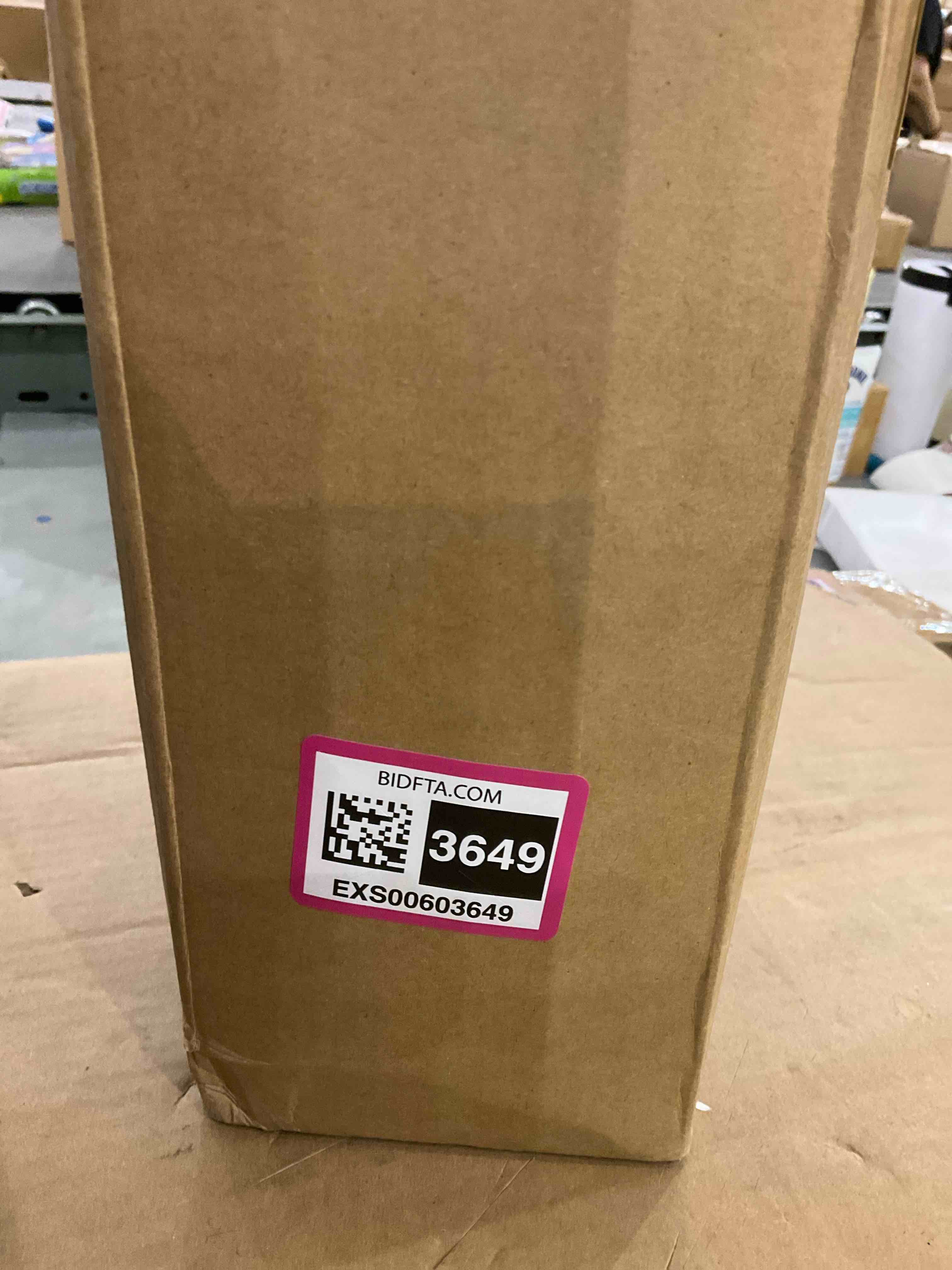https://s3.amazonaws.com/lotting-images-prod/bidfta/EXS00603649_1698169648843.jpeg