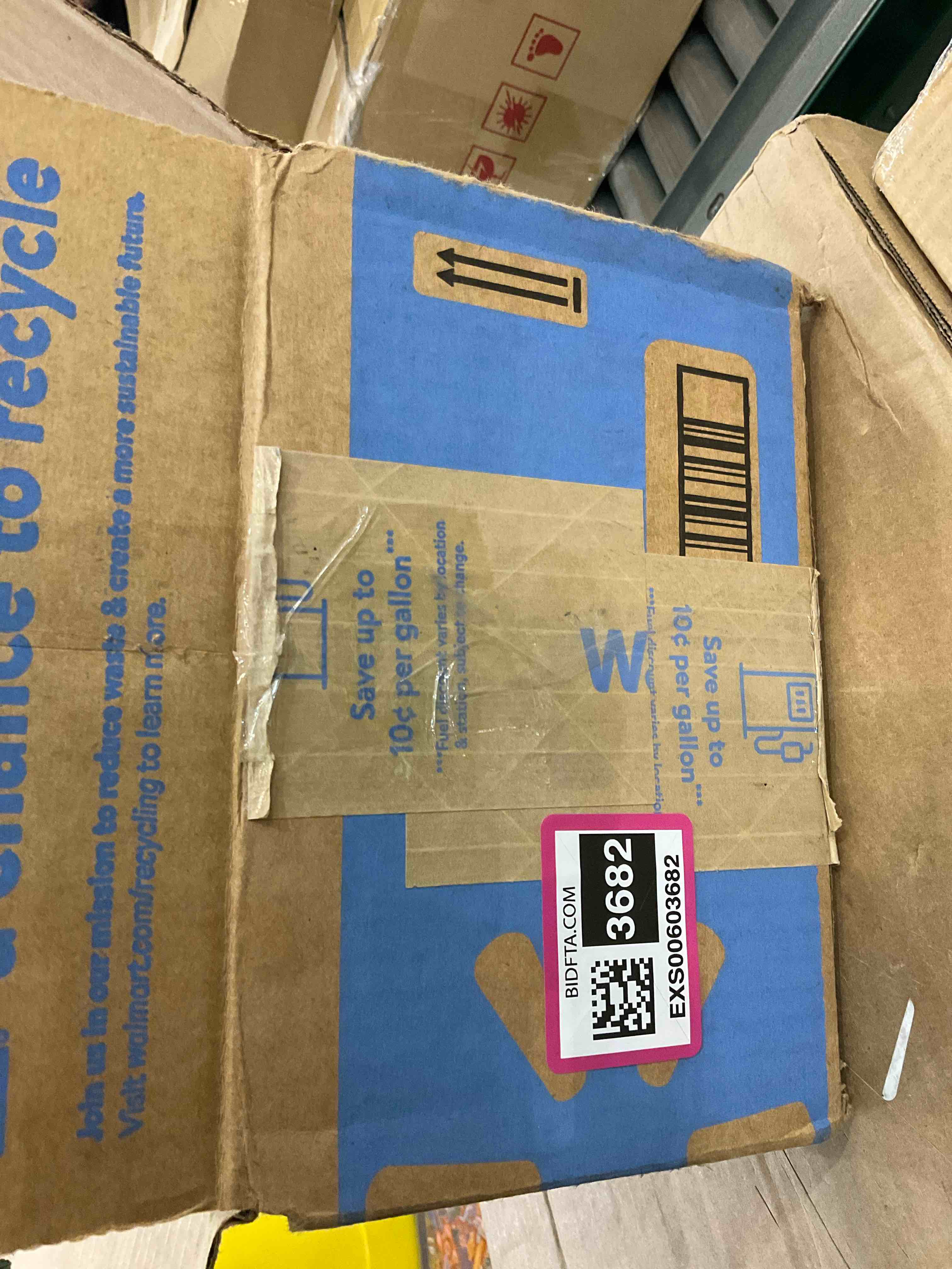 https://s3.amazonaws.com/lotting-images-prod/bidfta/EXS00603682_1698175045014.jpeg