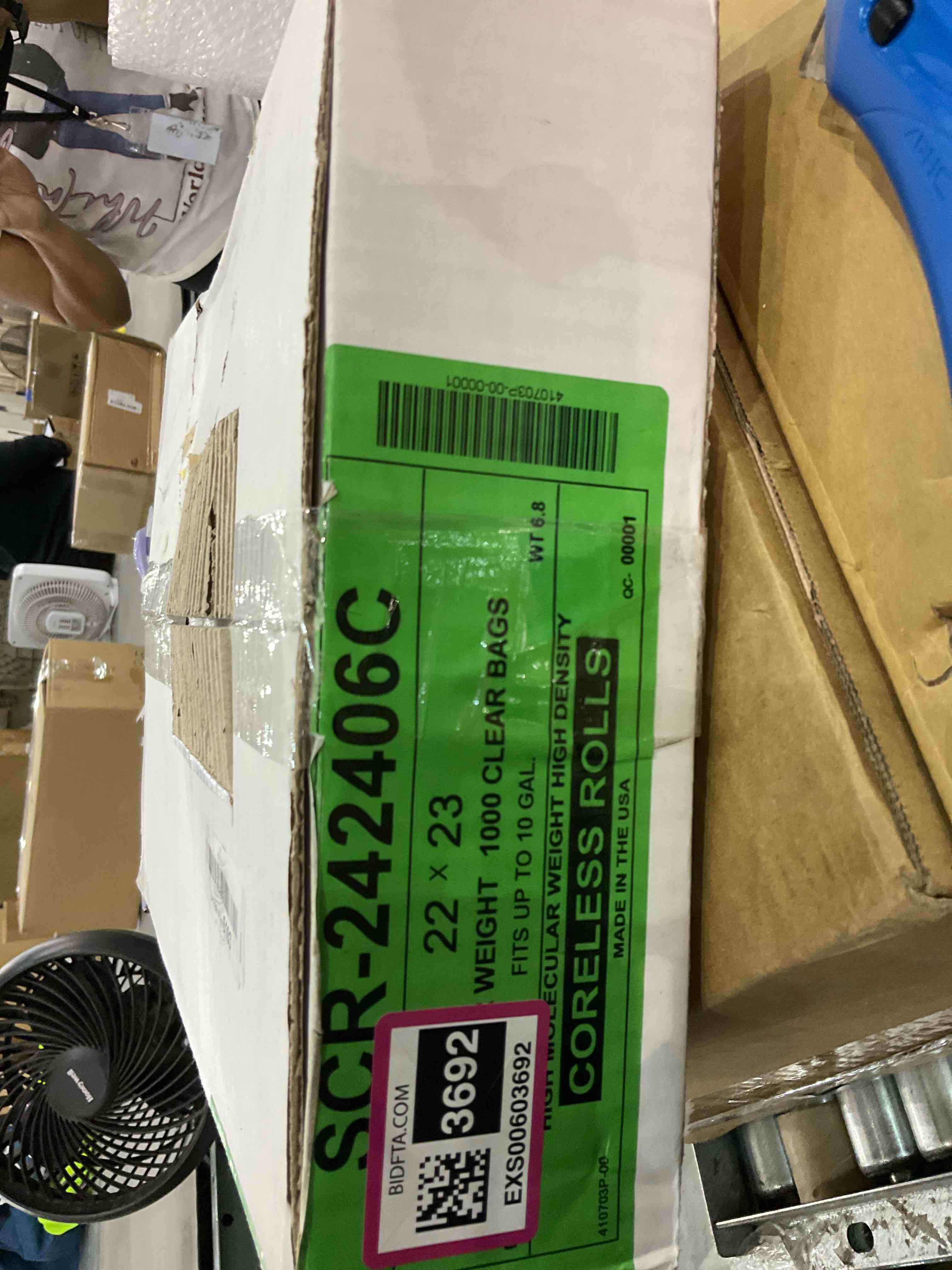 https://s3.amazonaws.com/lotting-images-prod/bidfta/EXS00603692_1698233395680.jpeg