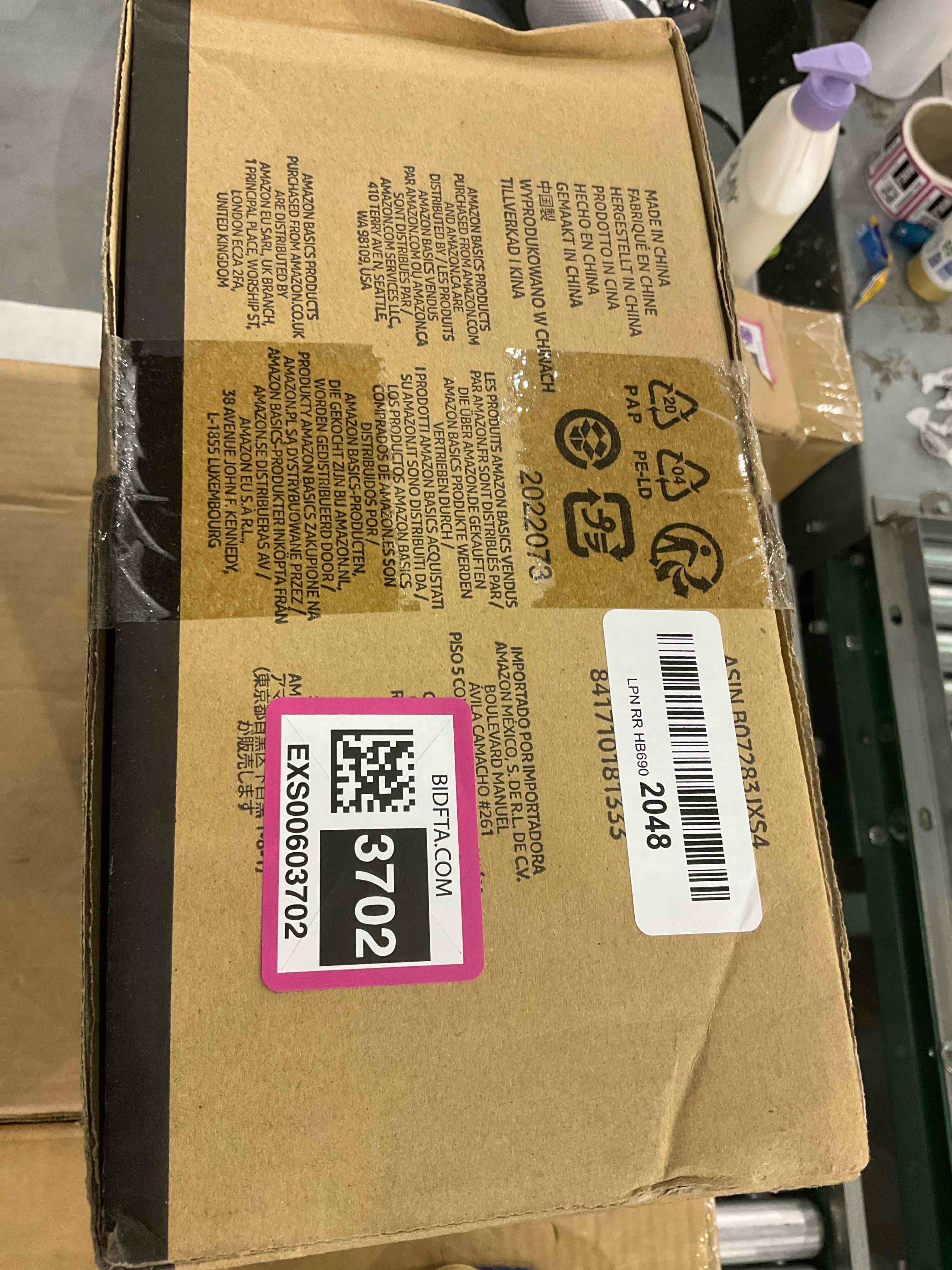 https://s3.amazonaws.com/lotting-images-prod/bidfta/EXS00603702_1698235024530.jpeg