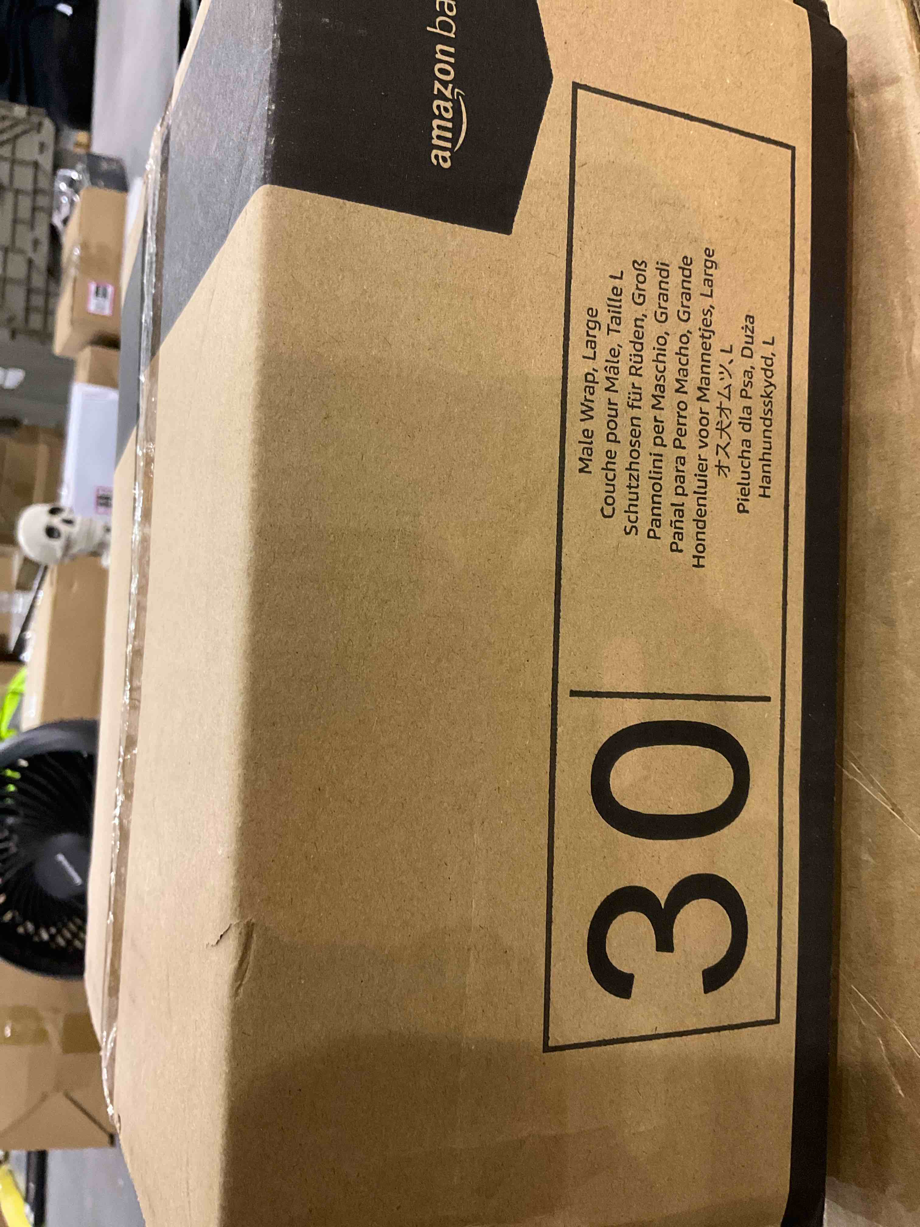 https://s3.amazonaws.com/lotting-images-prod/bidfta/EXS00603702_1698235028219.jpeg