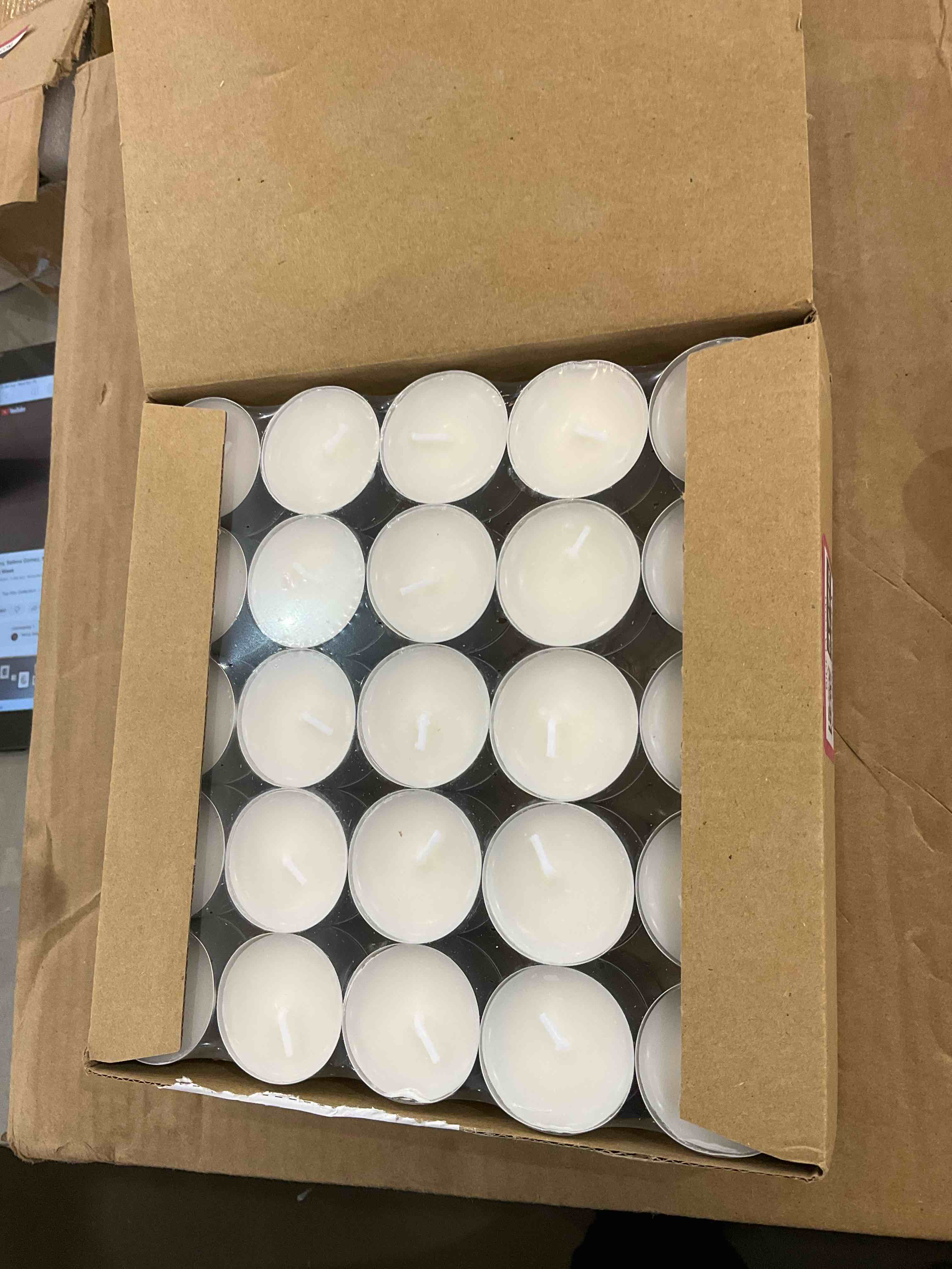 https://s3.amazonaws.com/lotting-images-prod/bidfta/EXS00603775_1698252231150.jpeg