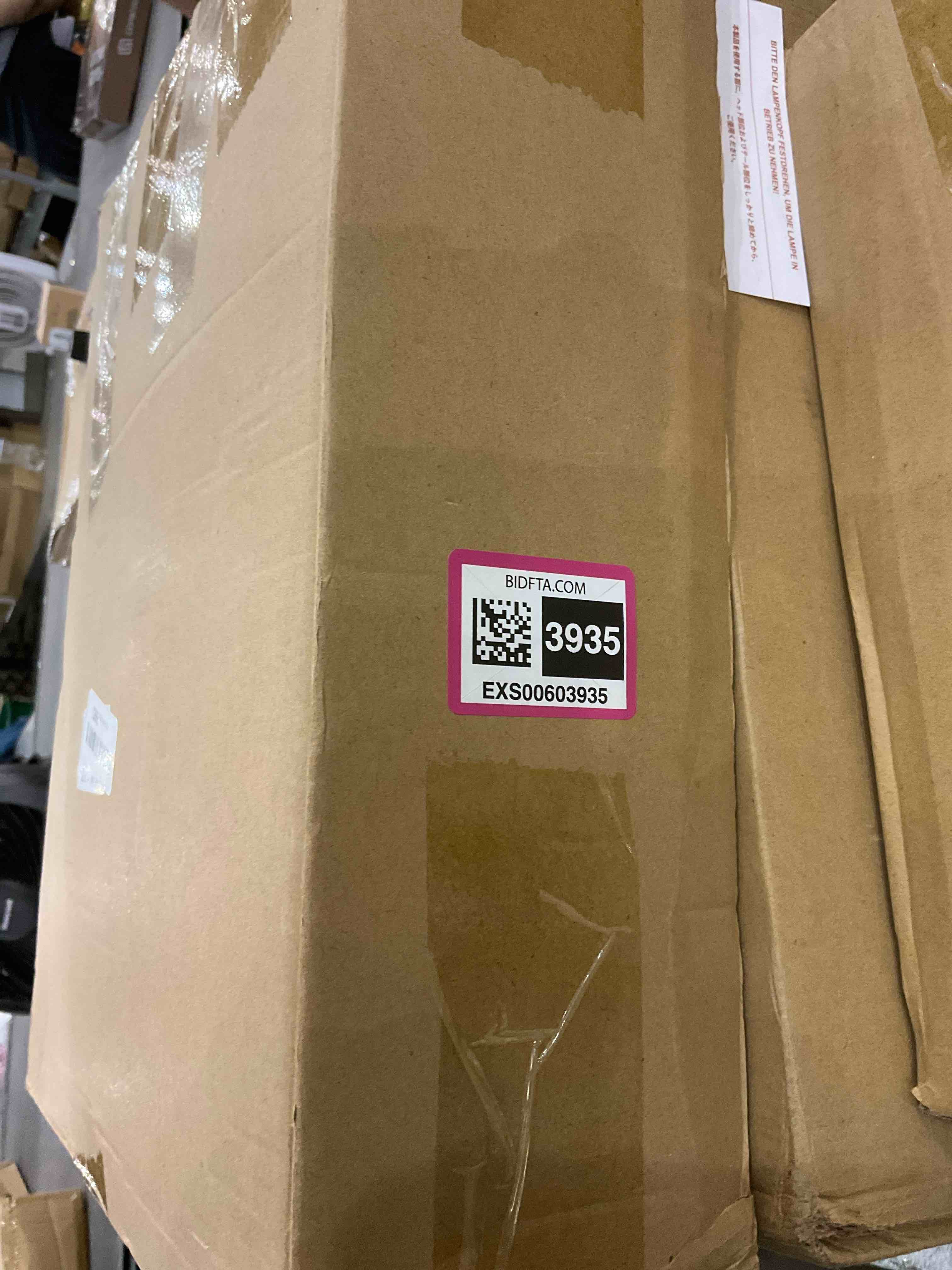 https://s3.amazonaws.com/lotting-images-prod/bidfta/EXS00603935_1698418216606.jpeg