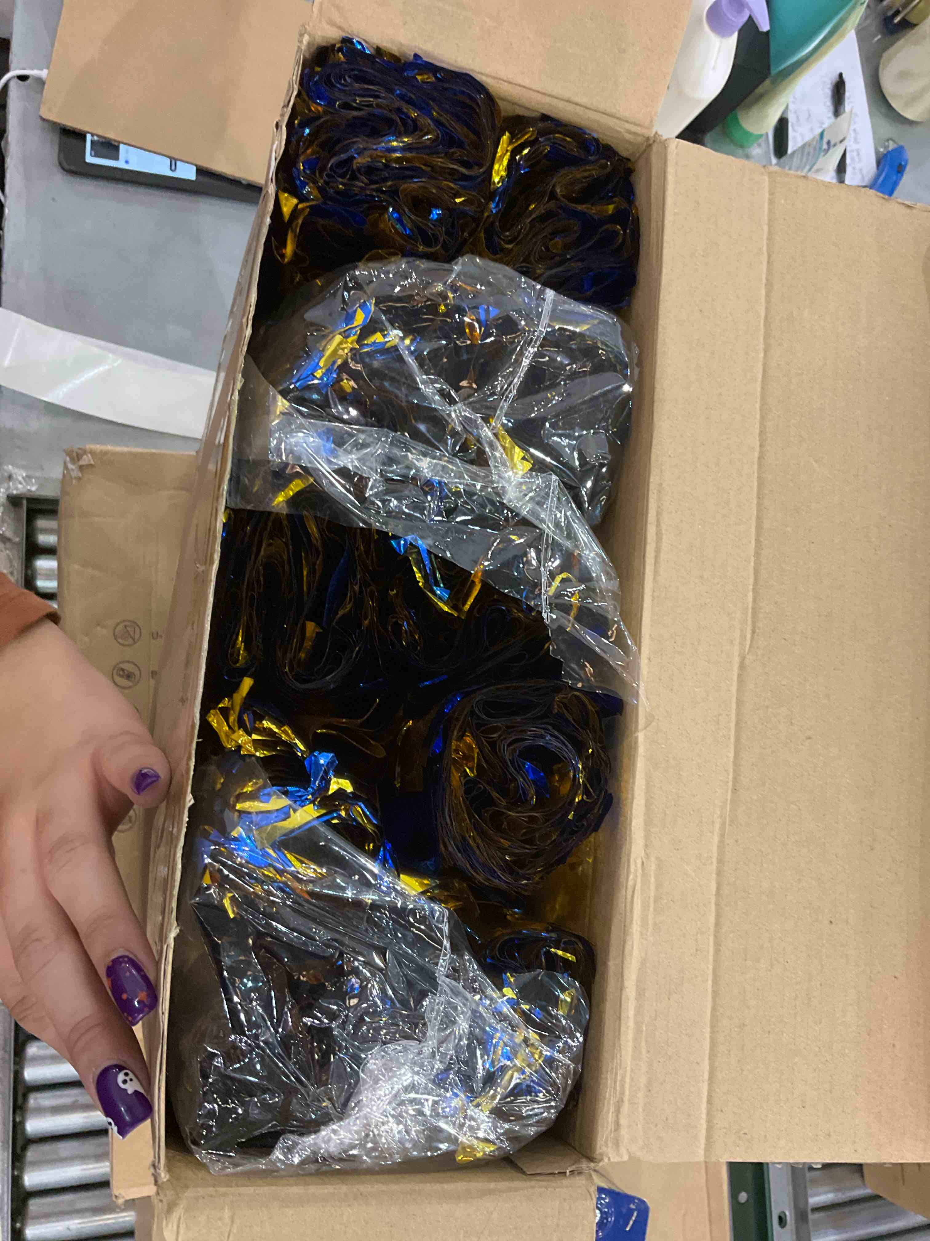 https://s3.amazonaws.com/lotting-images-prod/bidfta/EXS00603935_1698418264174.jpeg