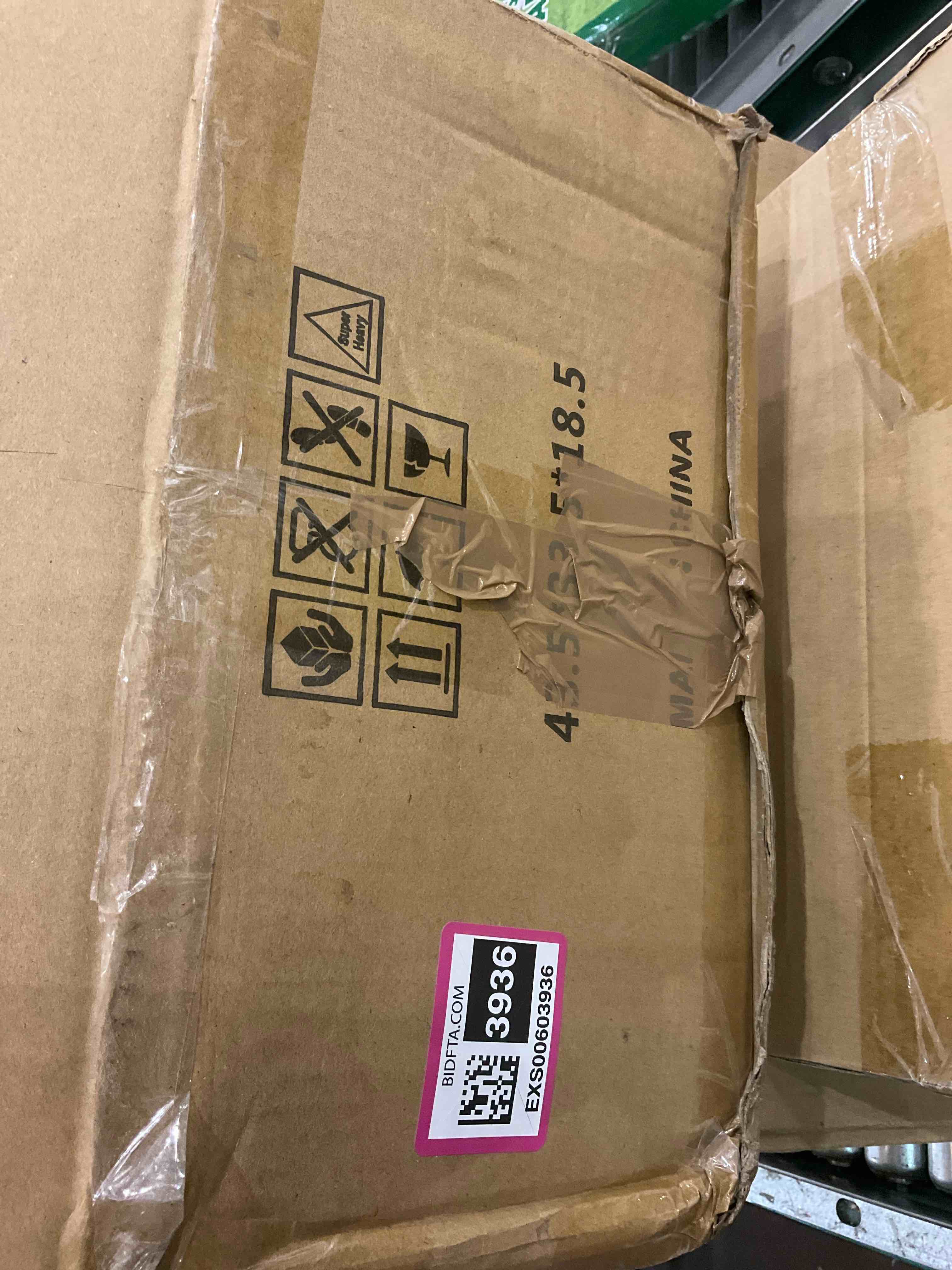 https://s3.amazonaws.com/lotting-images-prod/bidfta/EXS00603936_1698418383635.jpeg