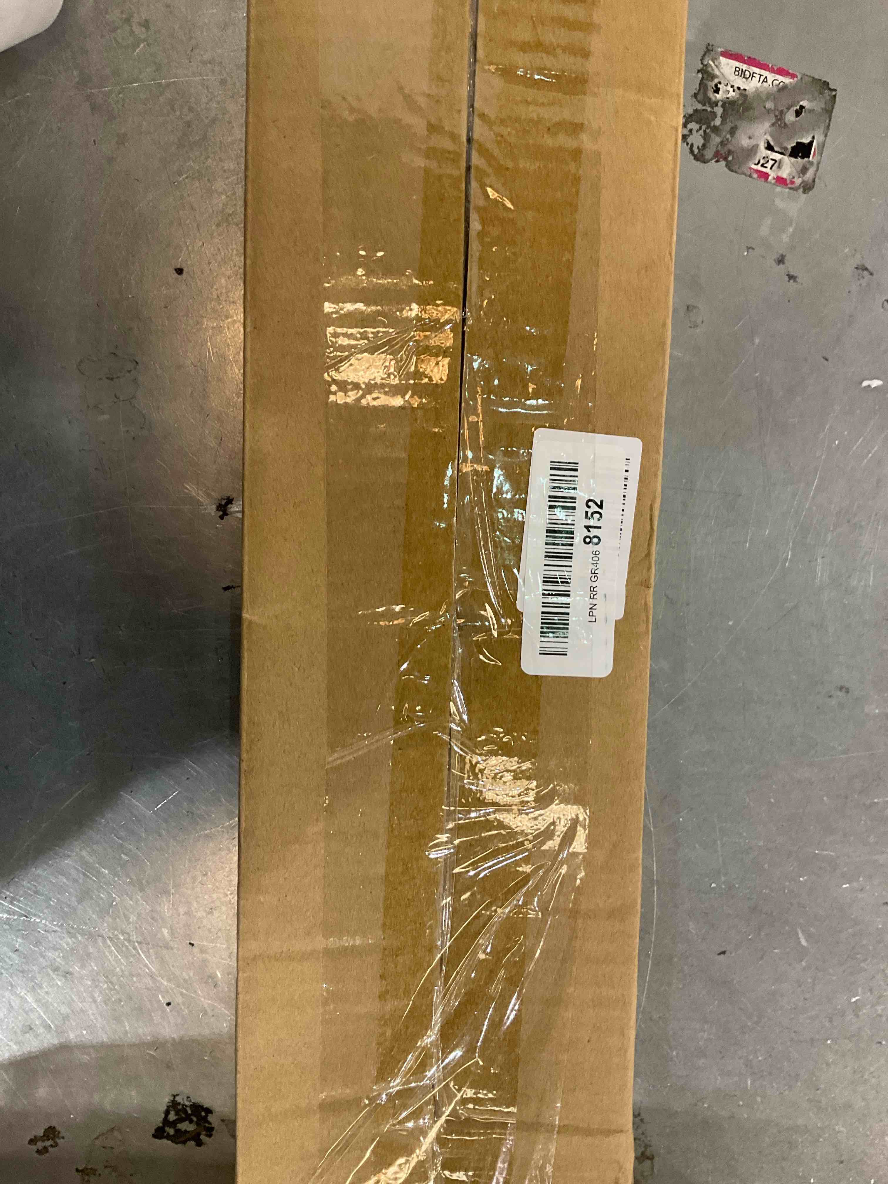 https://s3.amazonaws.com/lotting-images-prod/bidfta/EXS00604028_1698778214911.jpeg