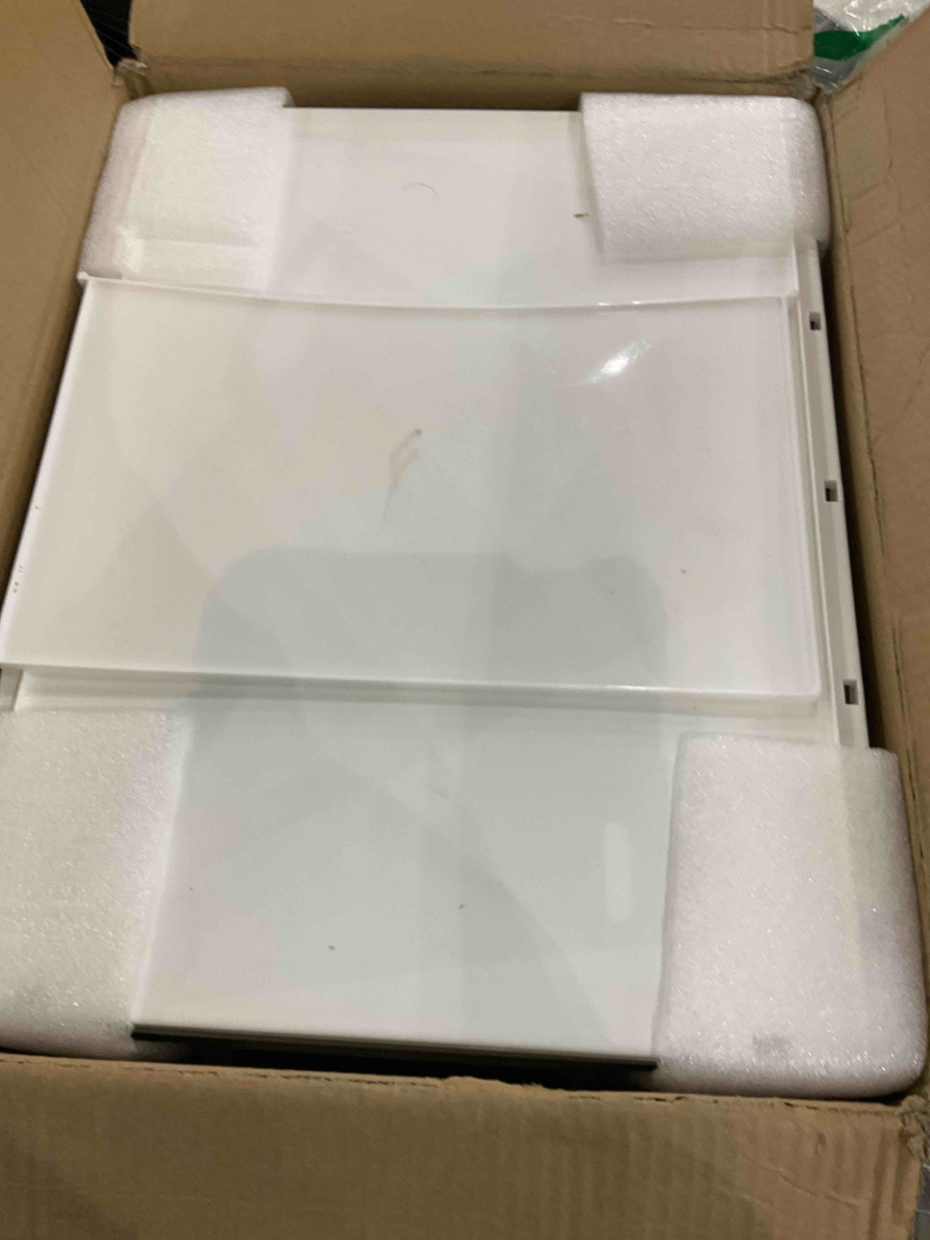 https://s3.amazonaws.com/lotting-images-prod/bidfta/EXS00604072_1698842405497.jpeg