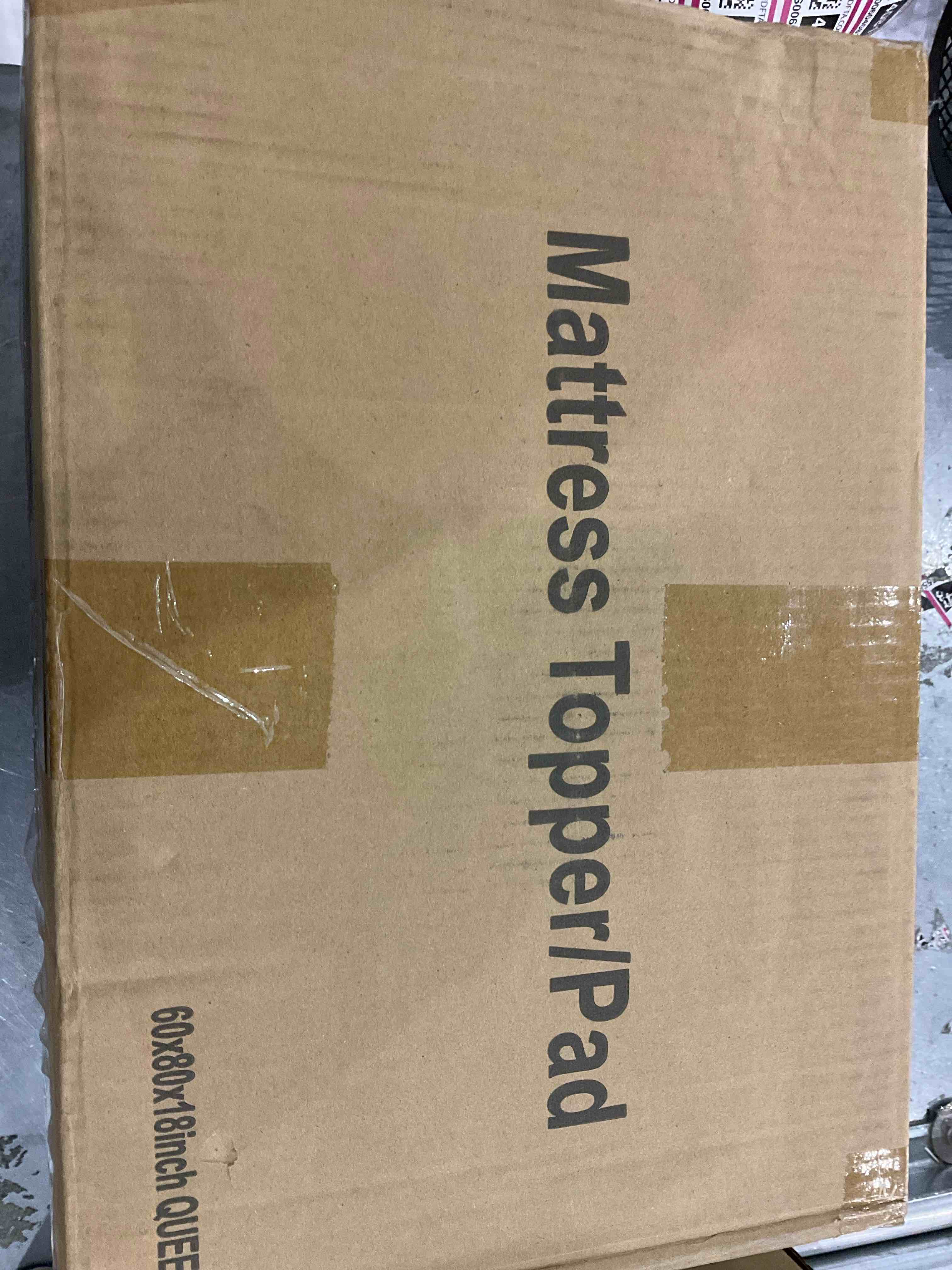 https://s3.amazonaws.com/lotting-images-prod/bidfta/EXS00604074_1698843086355.jpeg