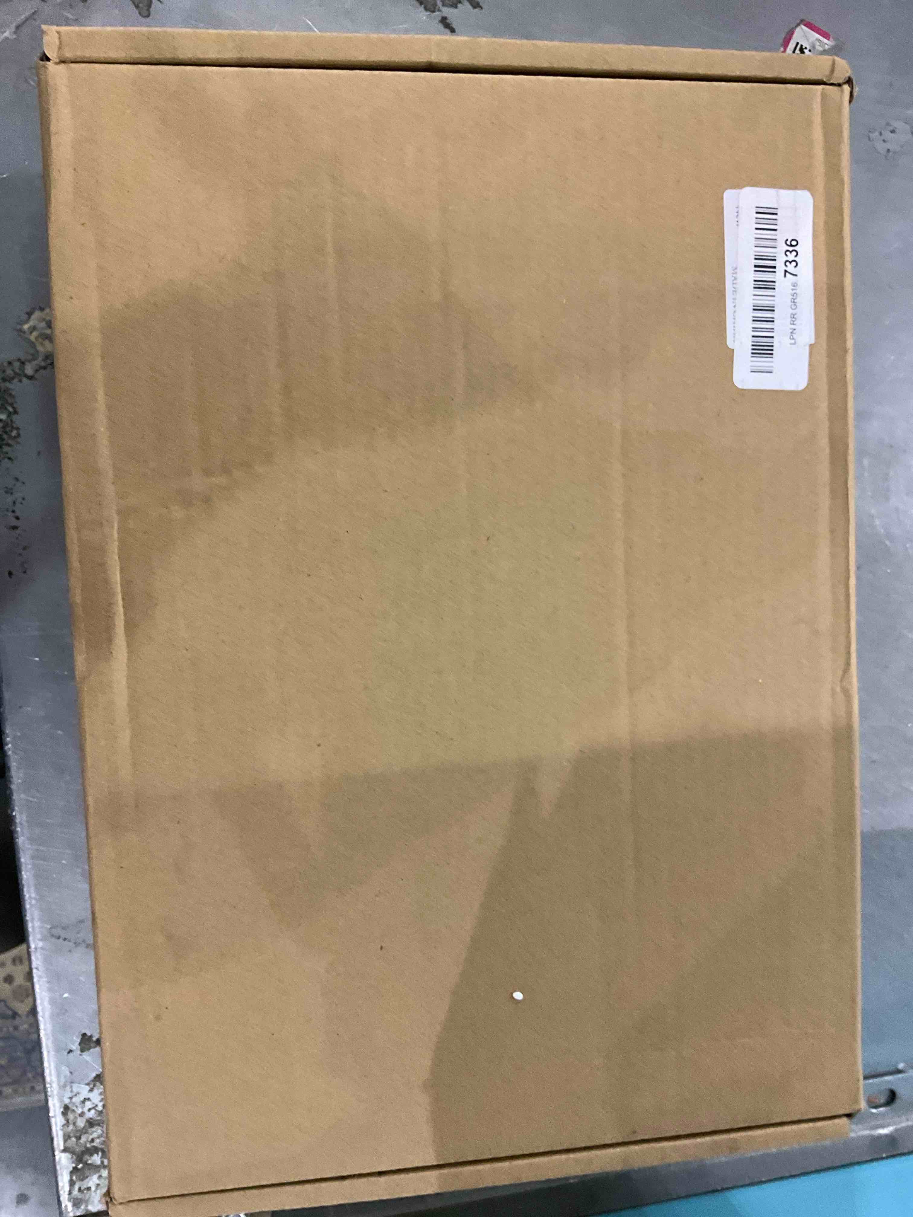 https://s3.amazonaws.com/lotting-images-prod/bidfta/EXS00604075_1698843200059.jpeg