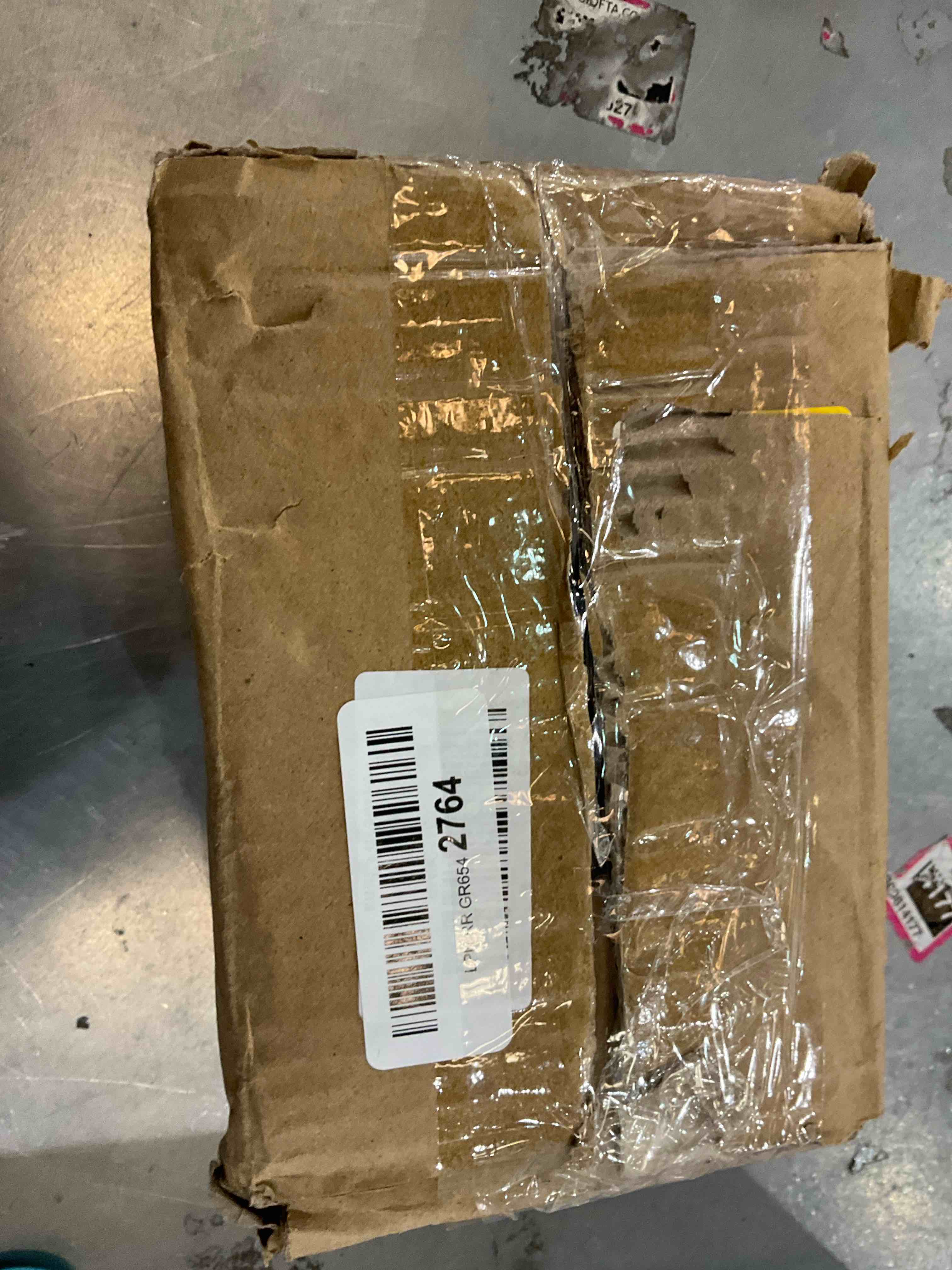 https://s3.amazonaws.com/lotting-images-prod/bidfta/EXS00604089_1698859217281.jpeg