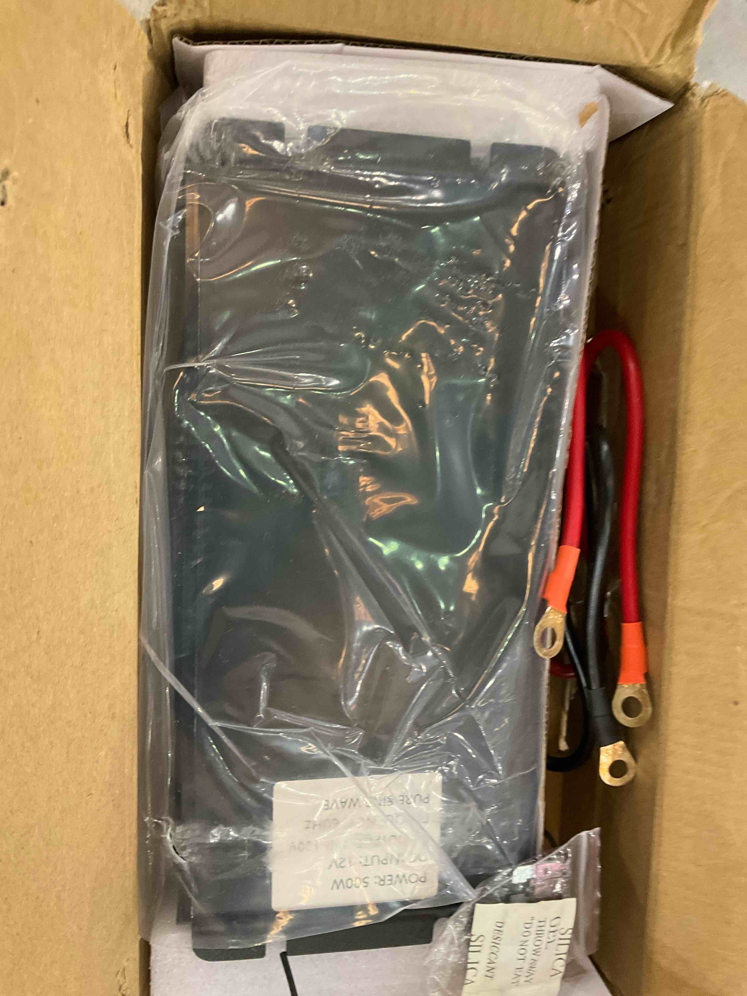 https://s3.amazonaws.com/lotting-images-prod/bidfta/EXS00604102_1698860303379.jpeg