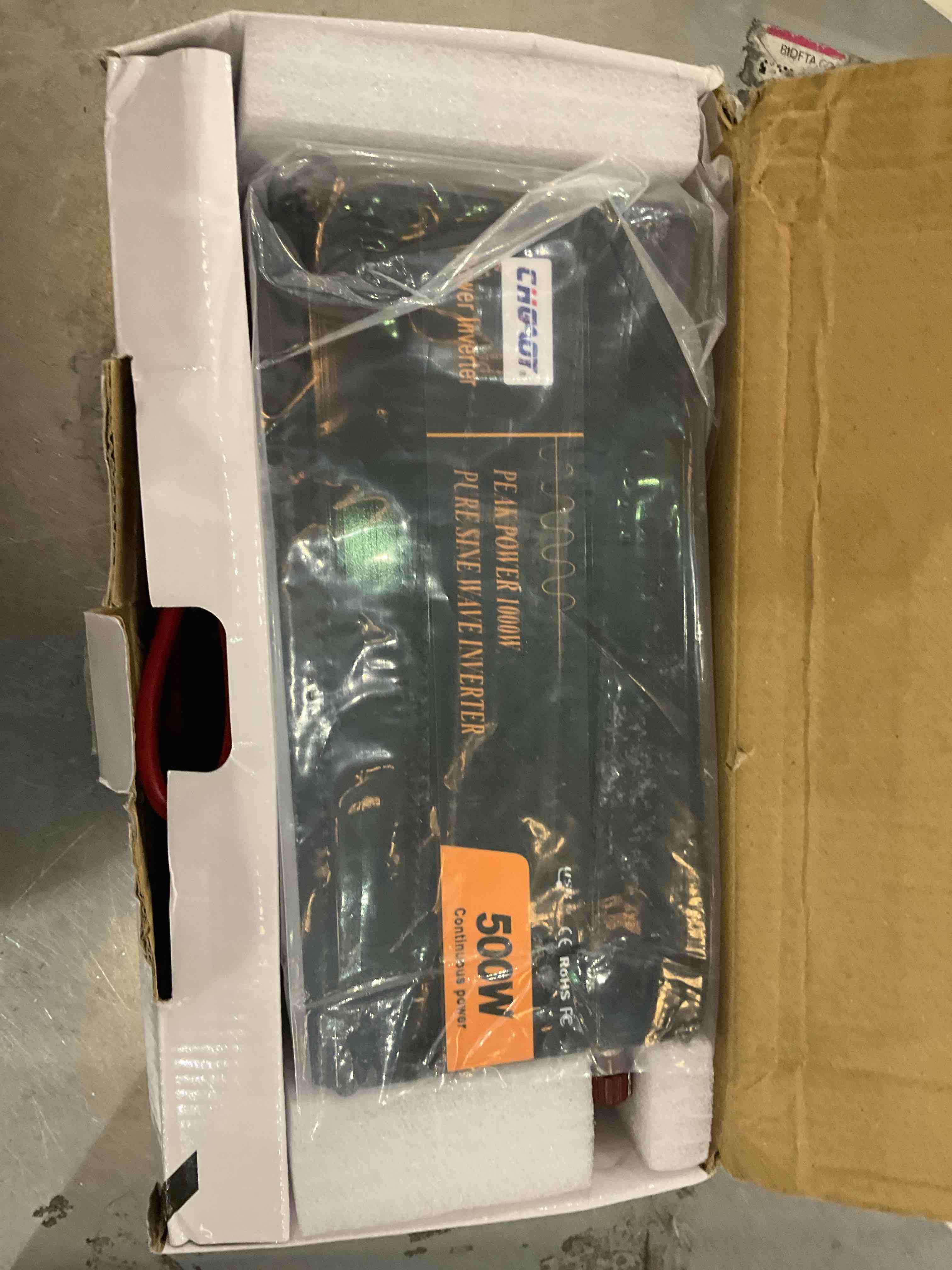 https://s3.amazonaws.com/lotting-images-prod/bidfta/EXS00604102_1698860329323.jpeg