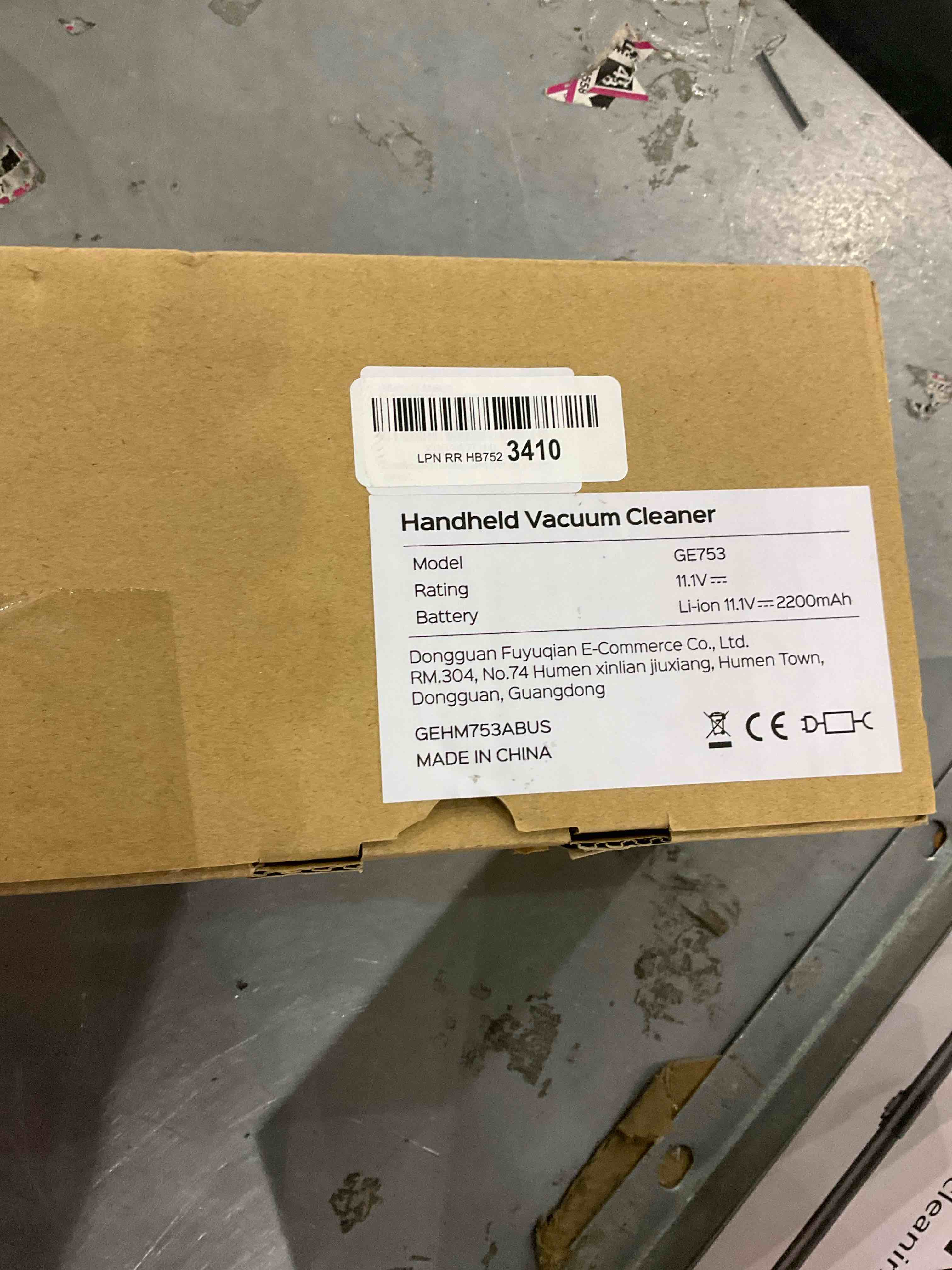 https://s3.amazonaws.com/lotting-images-prod/bidfta/EXS00604138_1698924645024.jpeg