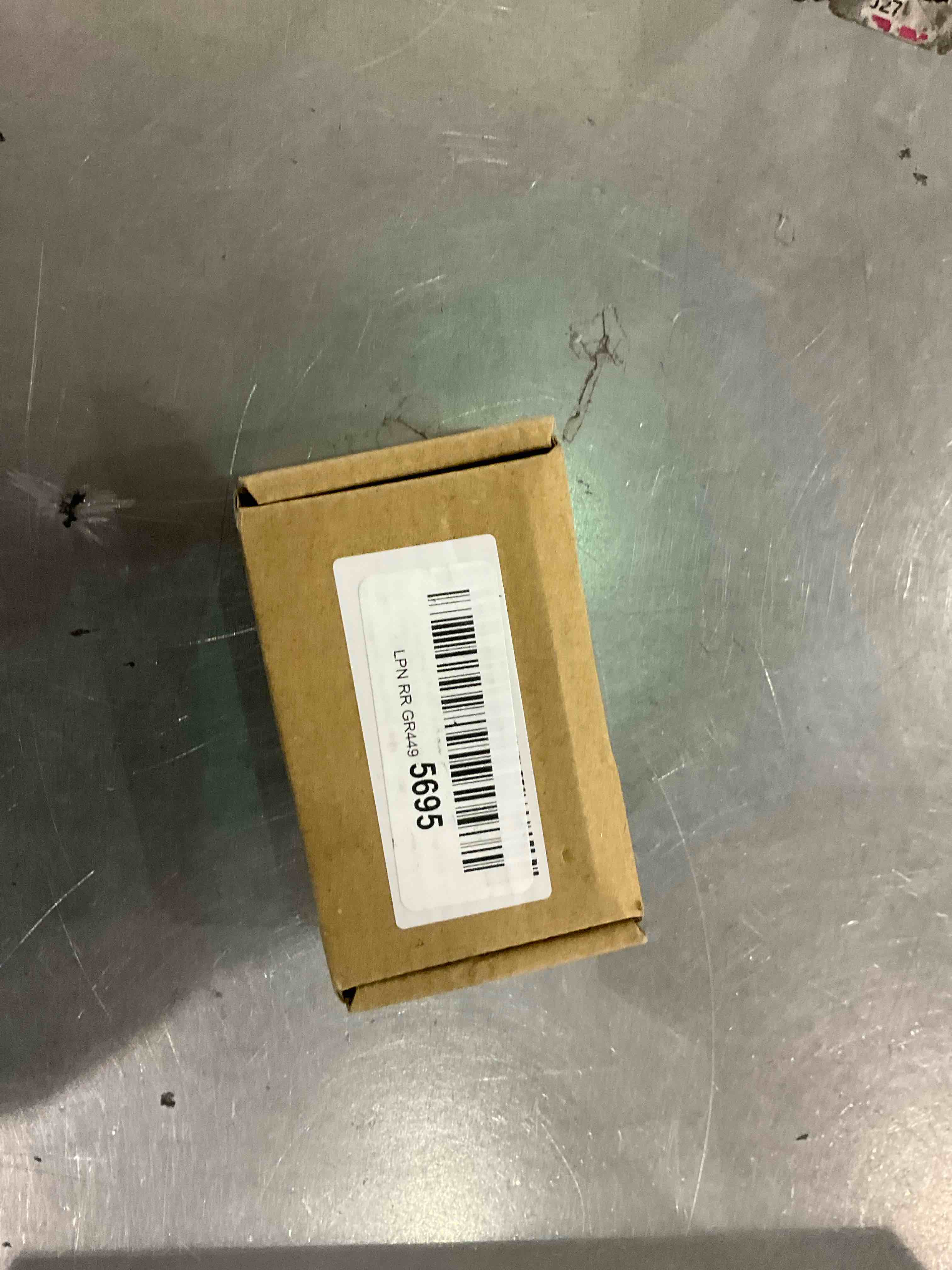 https://s3.amazonaws.com/lotting-images-prod/bidfta/EXS00604151_1698925901969.jpeg